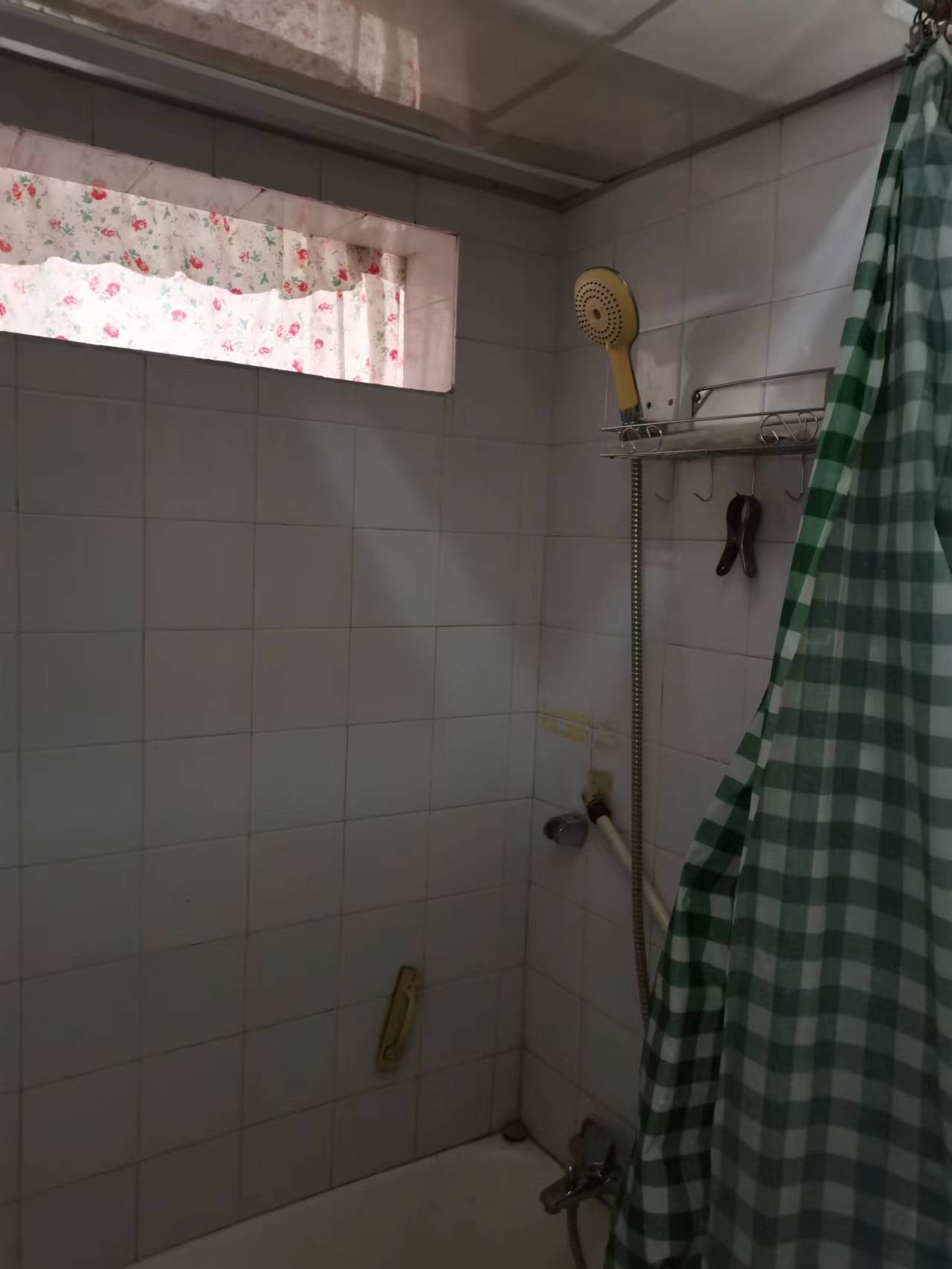 梵门桥弄35号 随时看房·