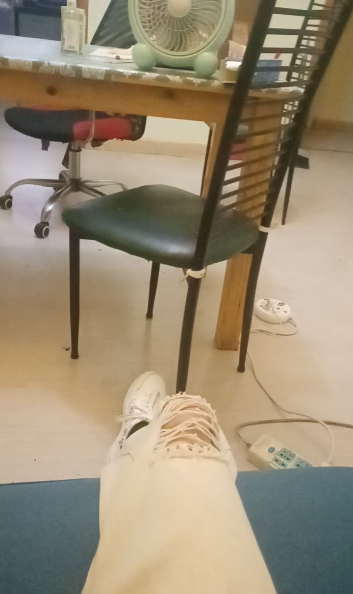 海棠名居 随时看房·