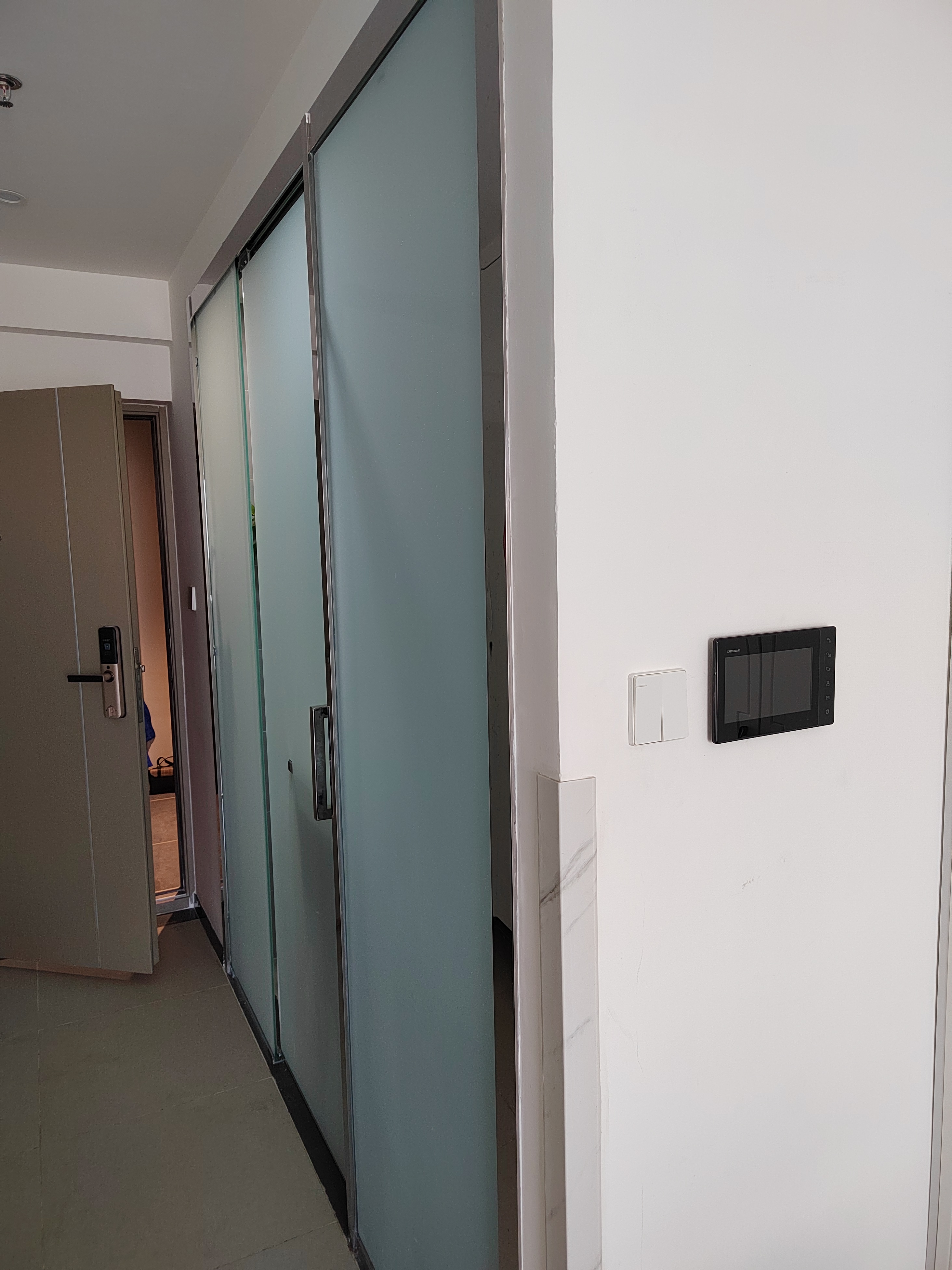 新川荟 随时看房·