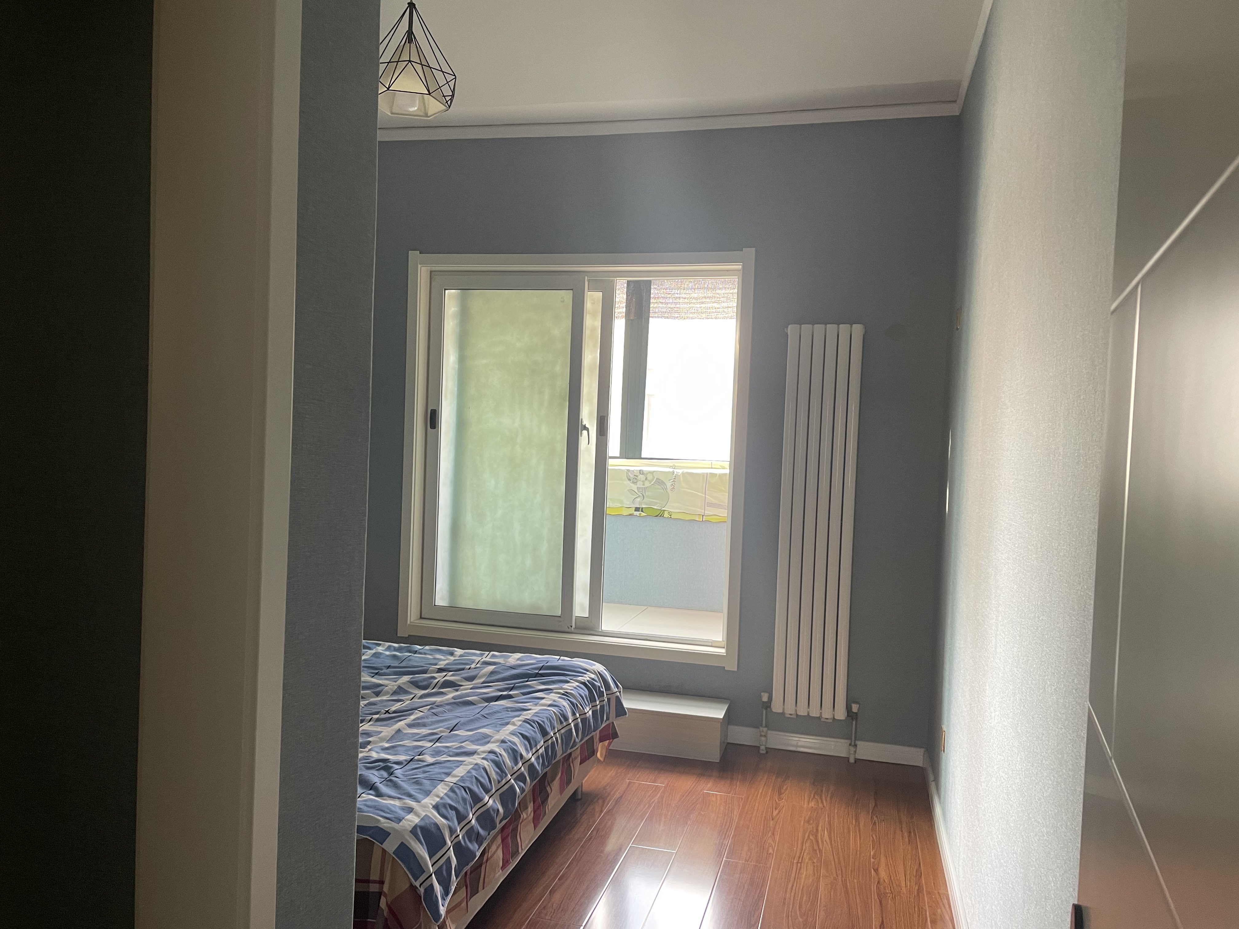 上街区建业森林半岛小区 随时看房·