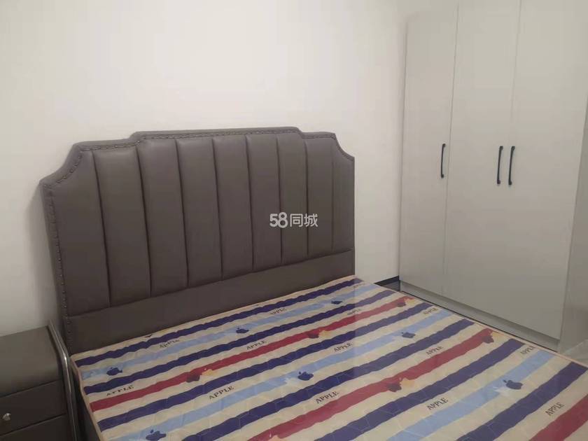 融创中园 随时看房·