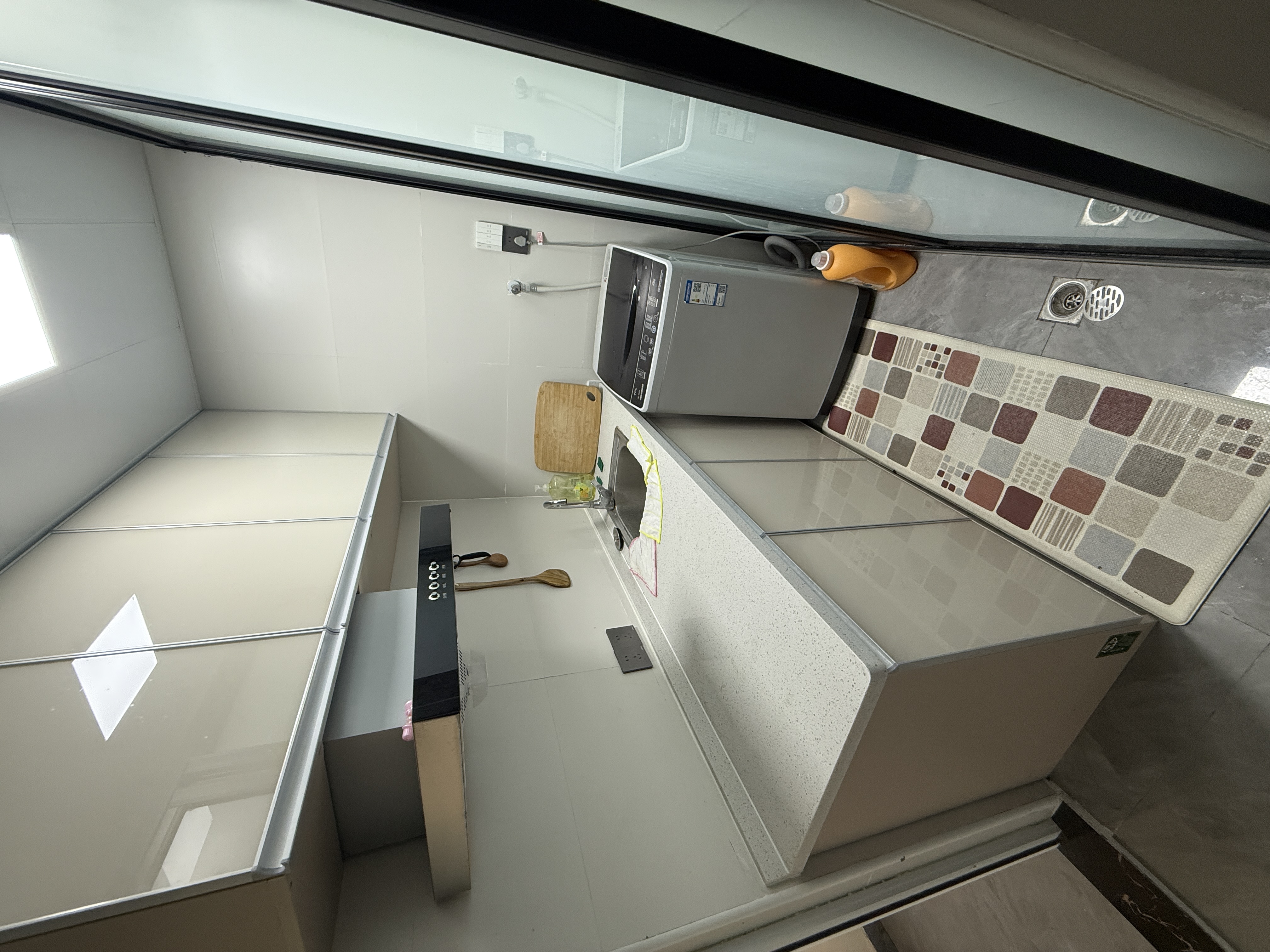 万兆家园 随时看房·