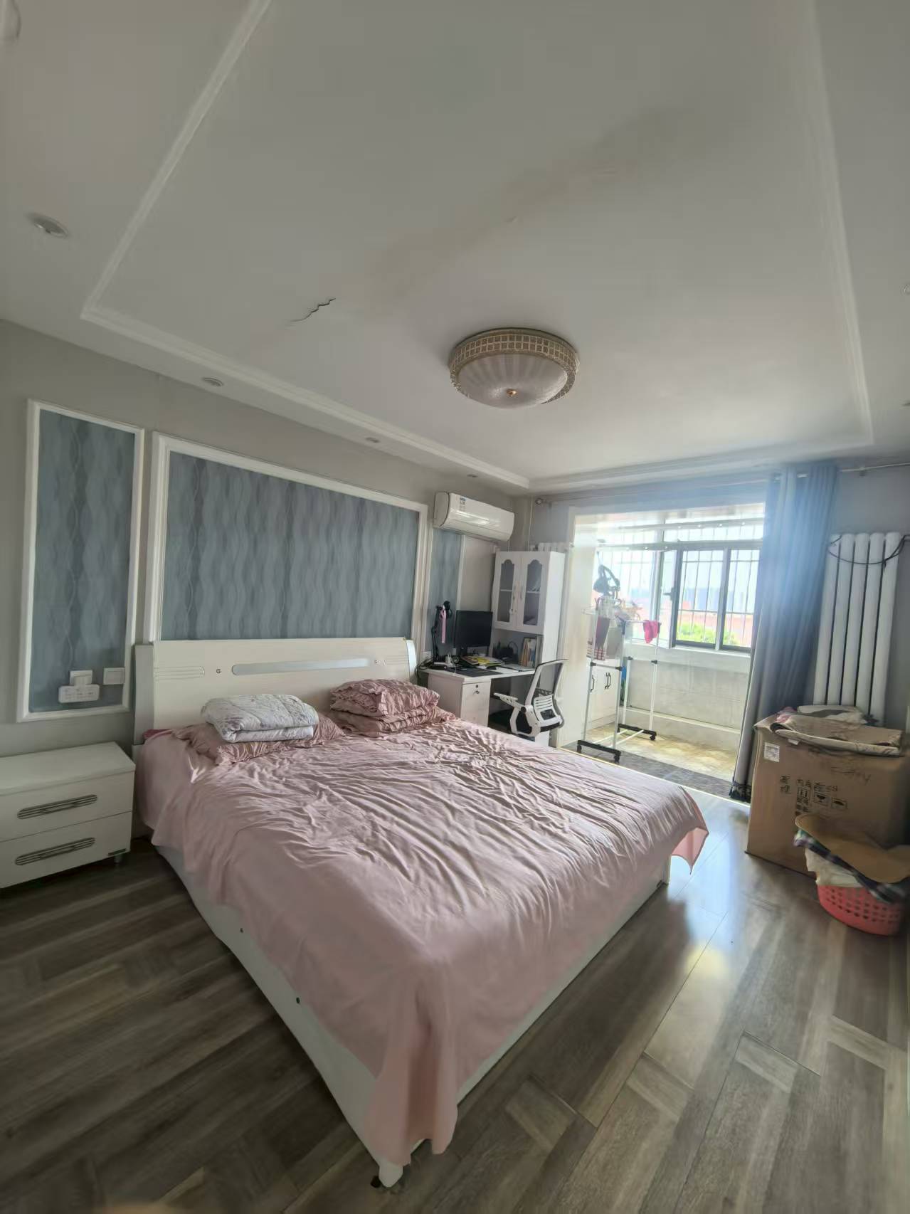 日华里 随时看房·