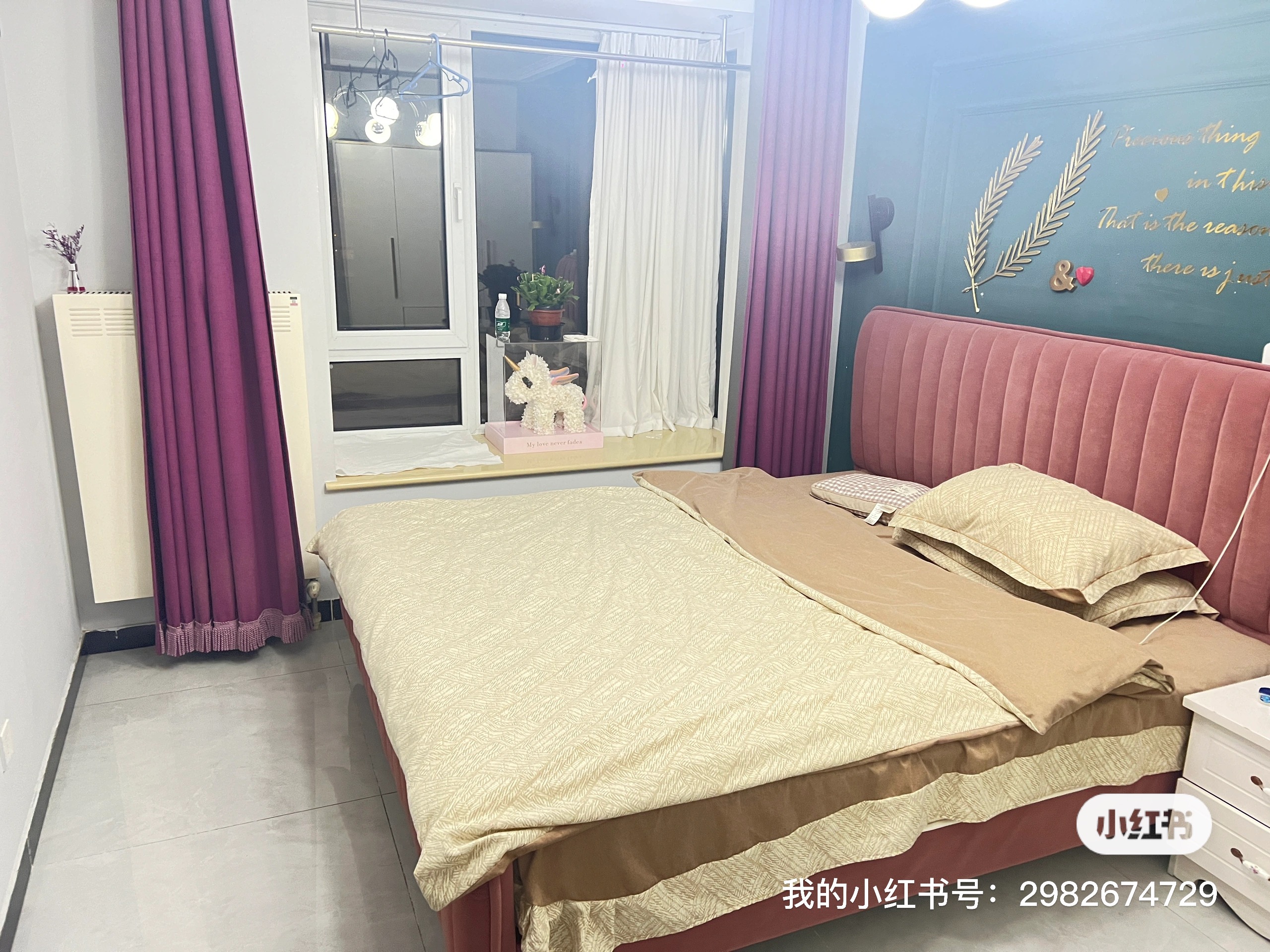 石门新居 随时看房·