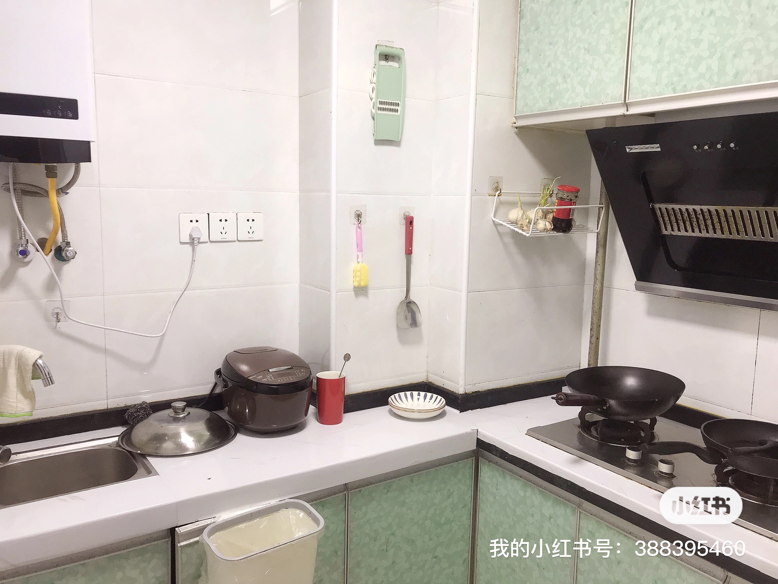 长房半岛蓝湾一期 随时看房·