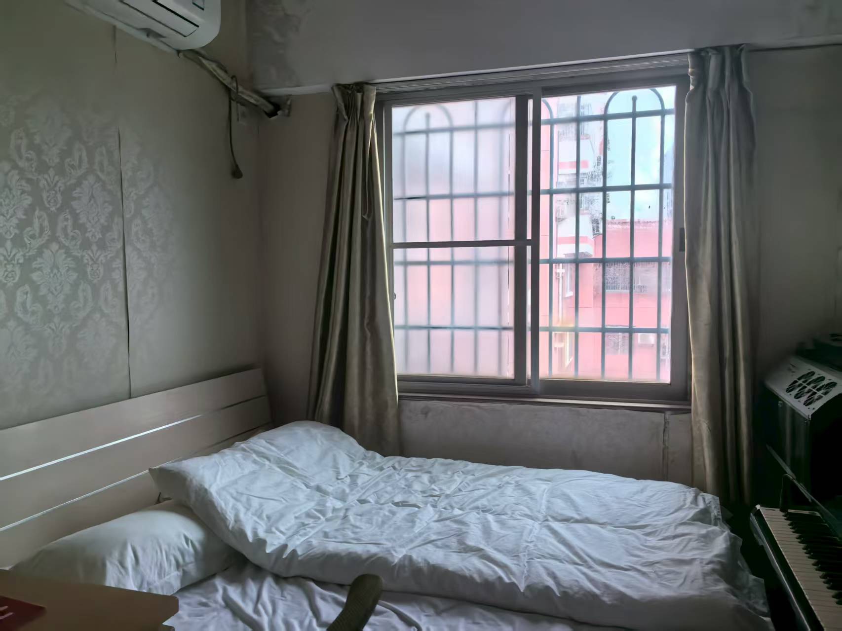 天成居 随时看房·