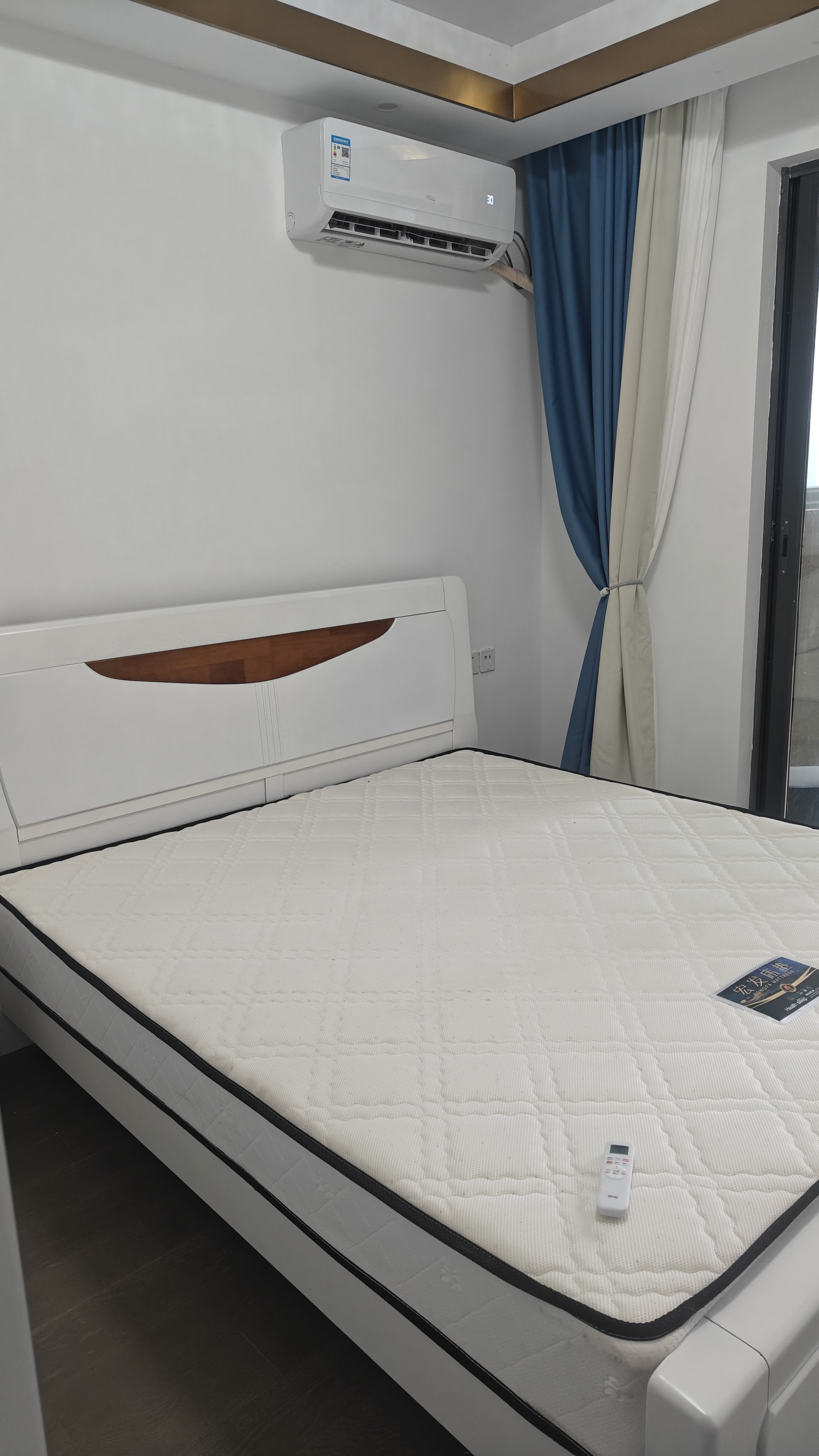 远鸿锦悦尚玺 随时看房·