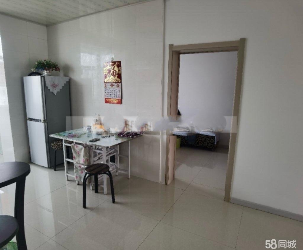 华兴小区 随时看房·