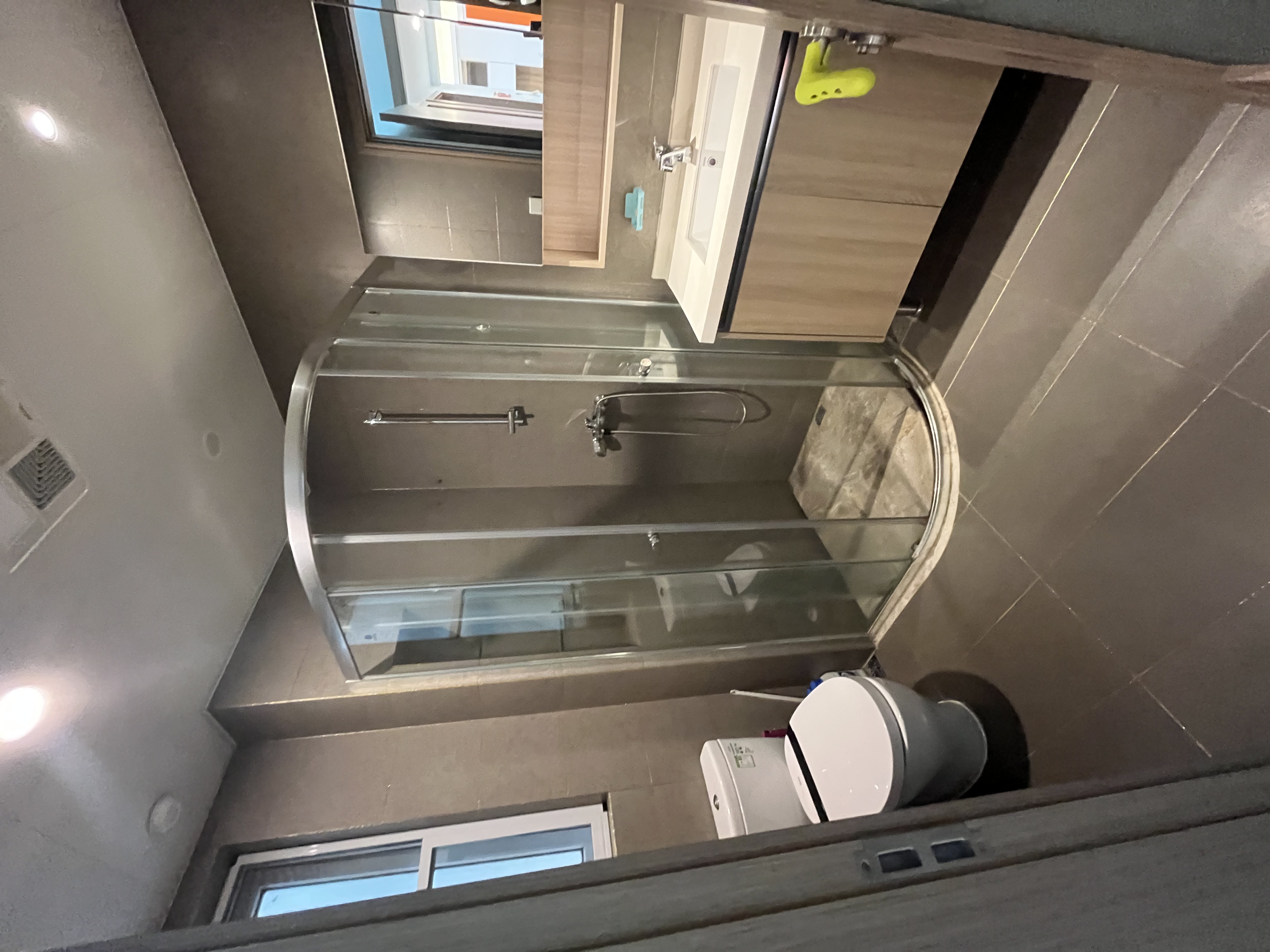 招商主城 随时看房·