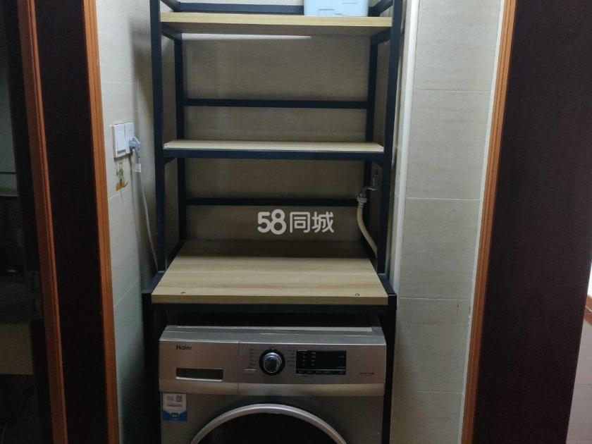 碧桂园梅公馆海天紫郡 随时看房·