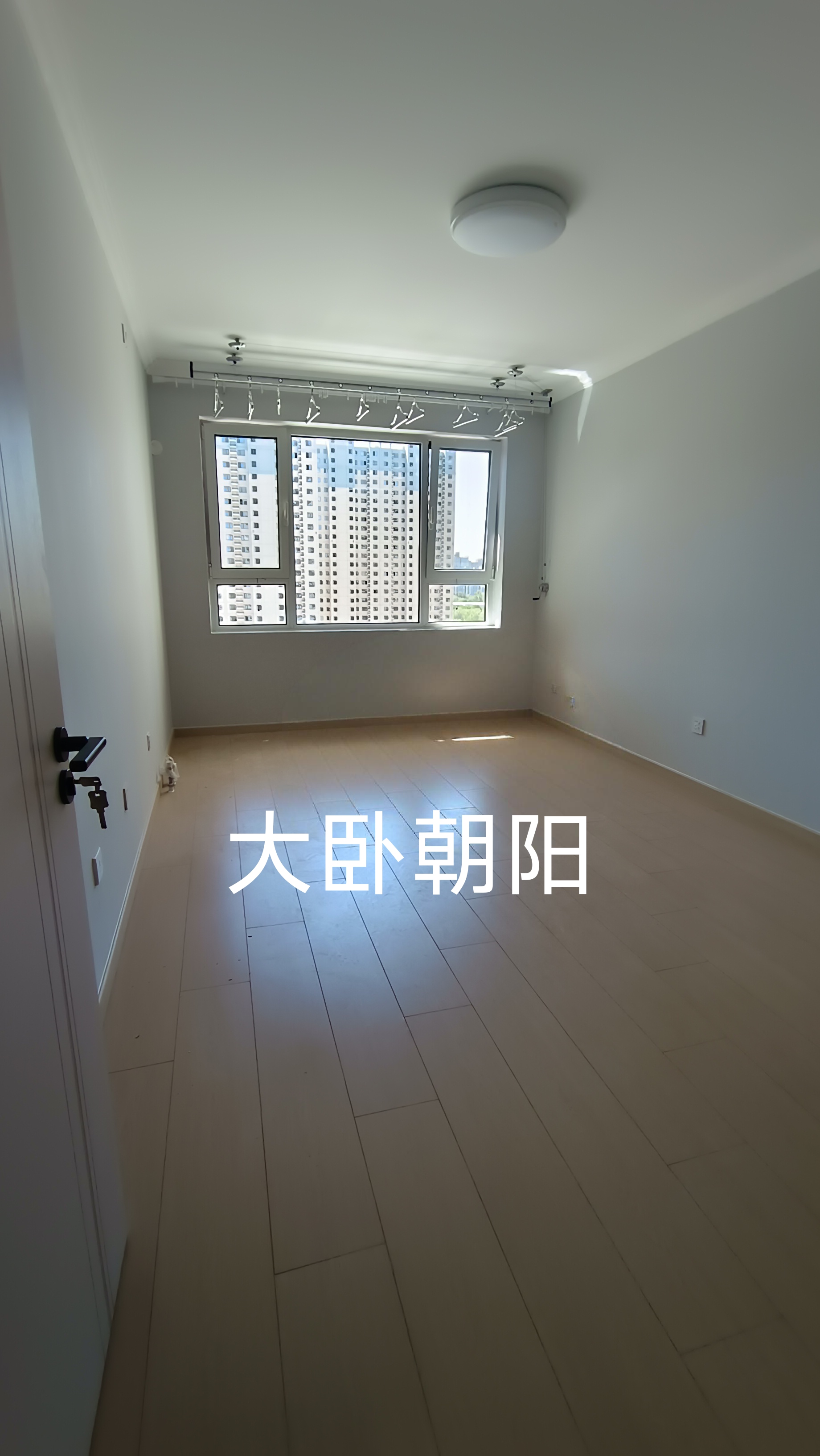 小井颐园 随时看房·