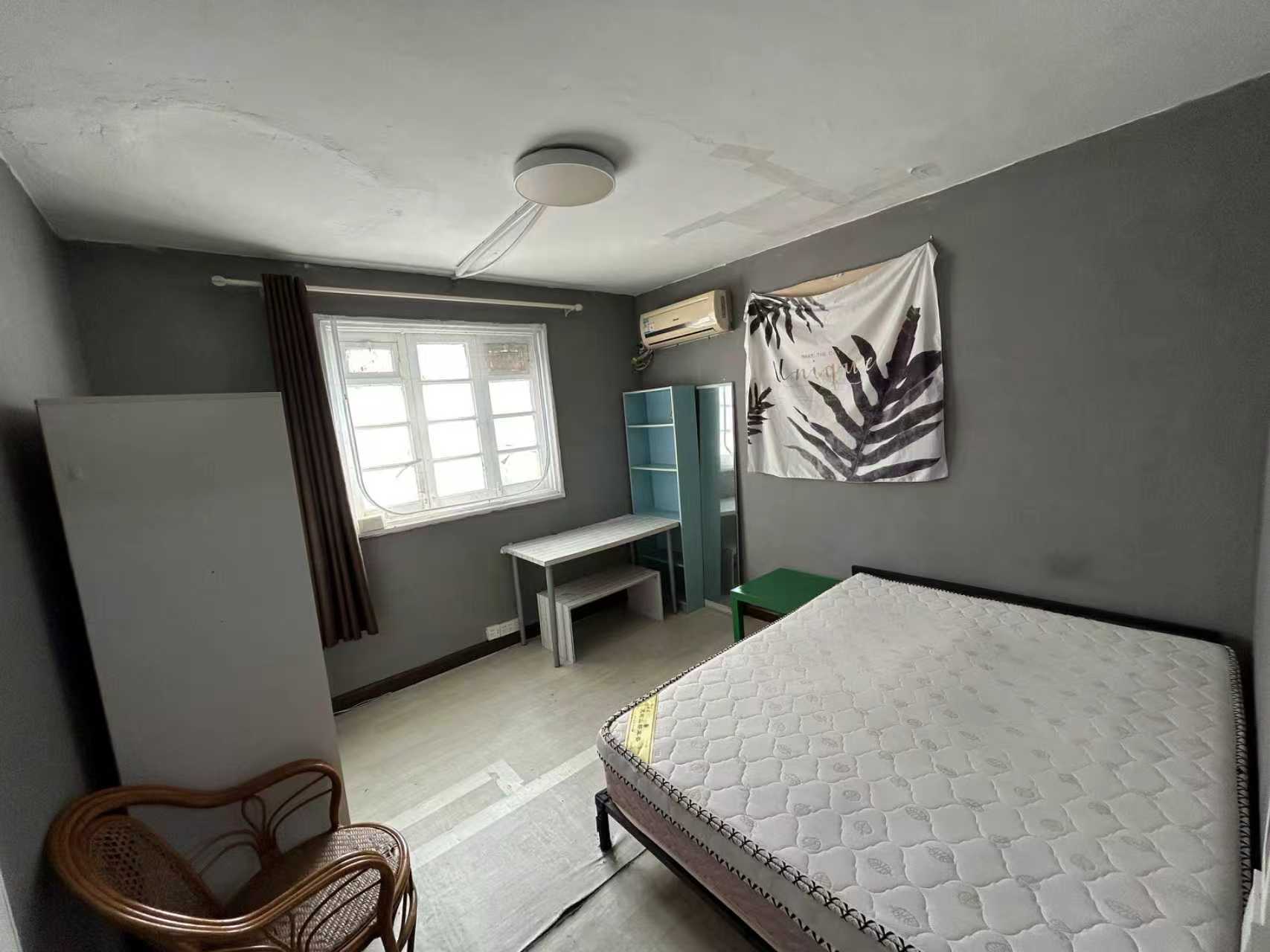 招远小区 随时看房·