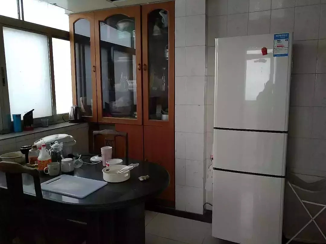 圳宝花园 随时看房·