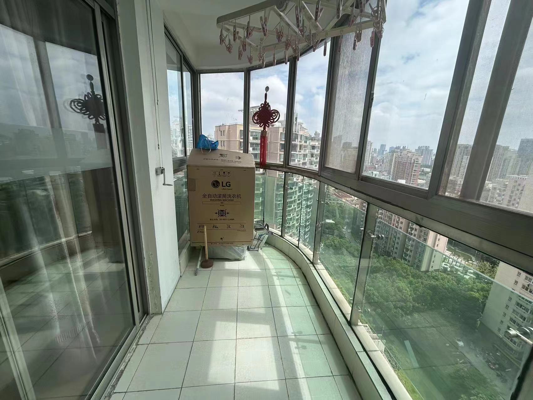 天合雅园 随时看房·