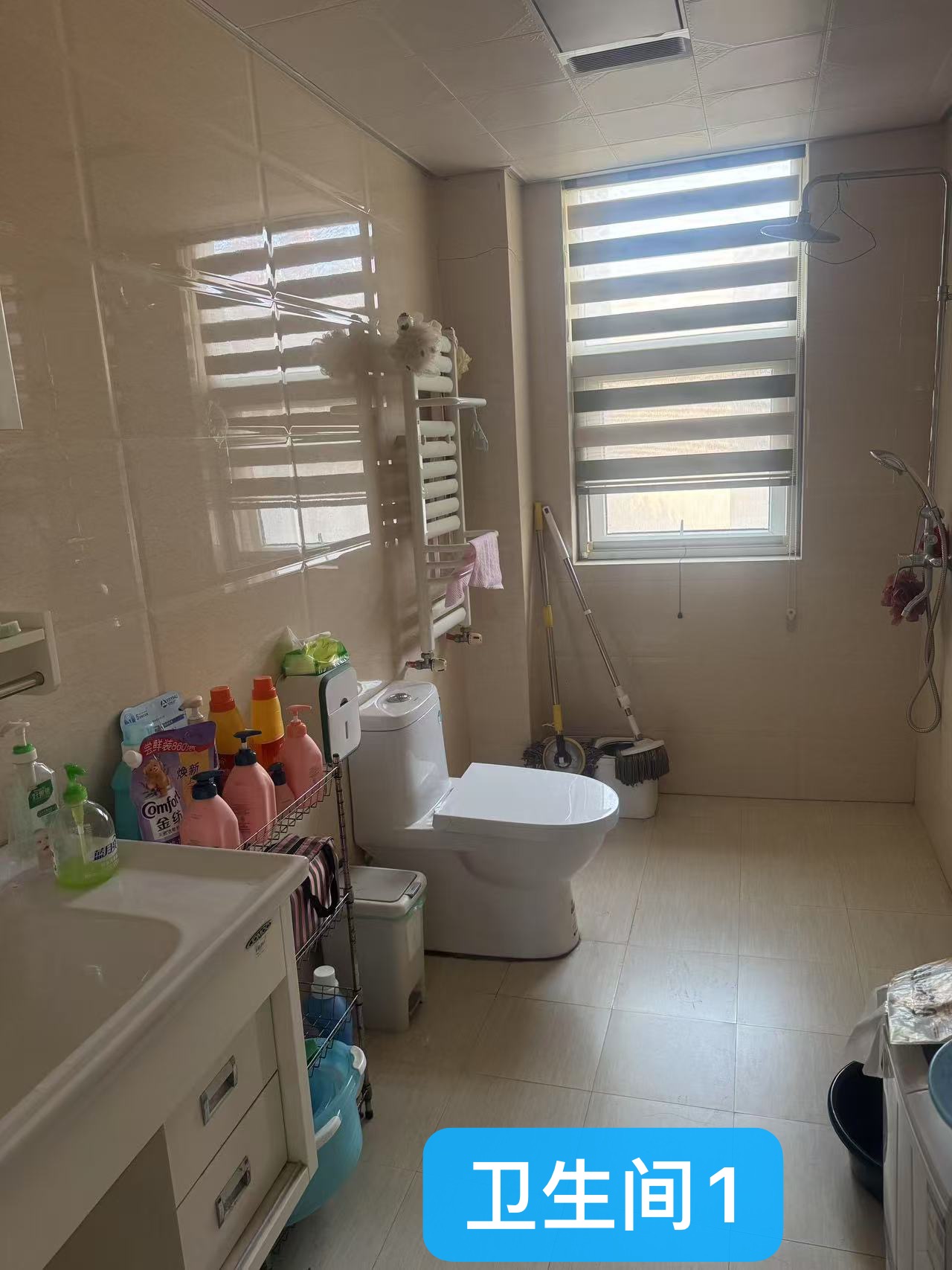 蓝海港湾芙蓉湾 随时看房·