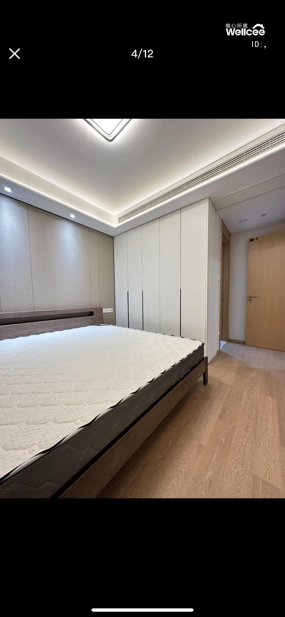 佳源广场玖棠府e区 随时看房·