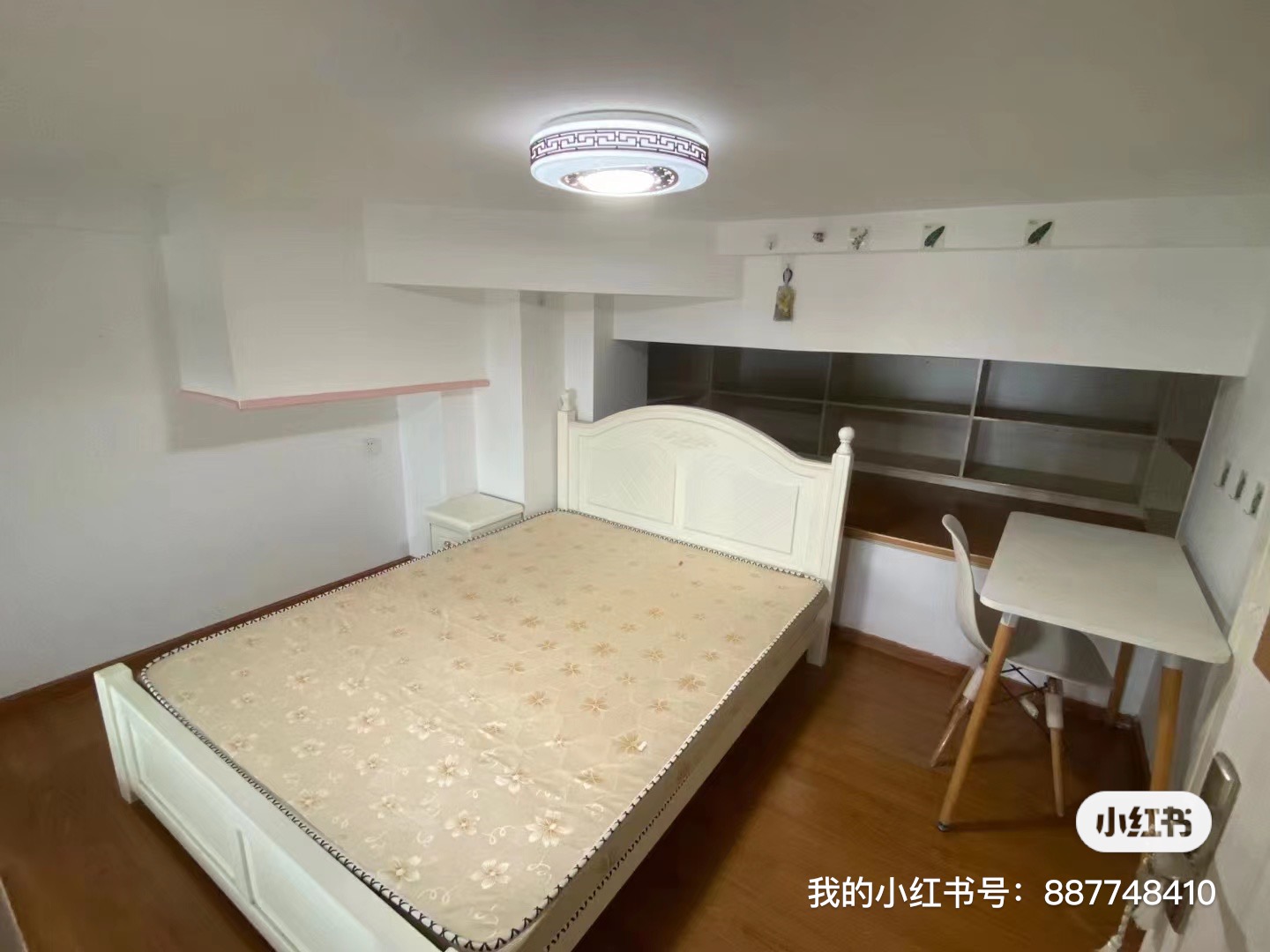 下沙宝龙广场 随时看房·