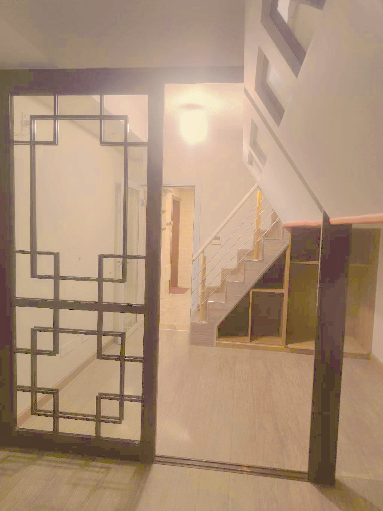 翔殷路491弄 随时看房·