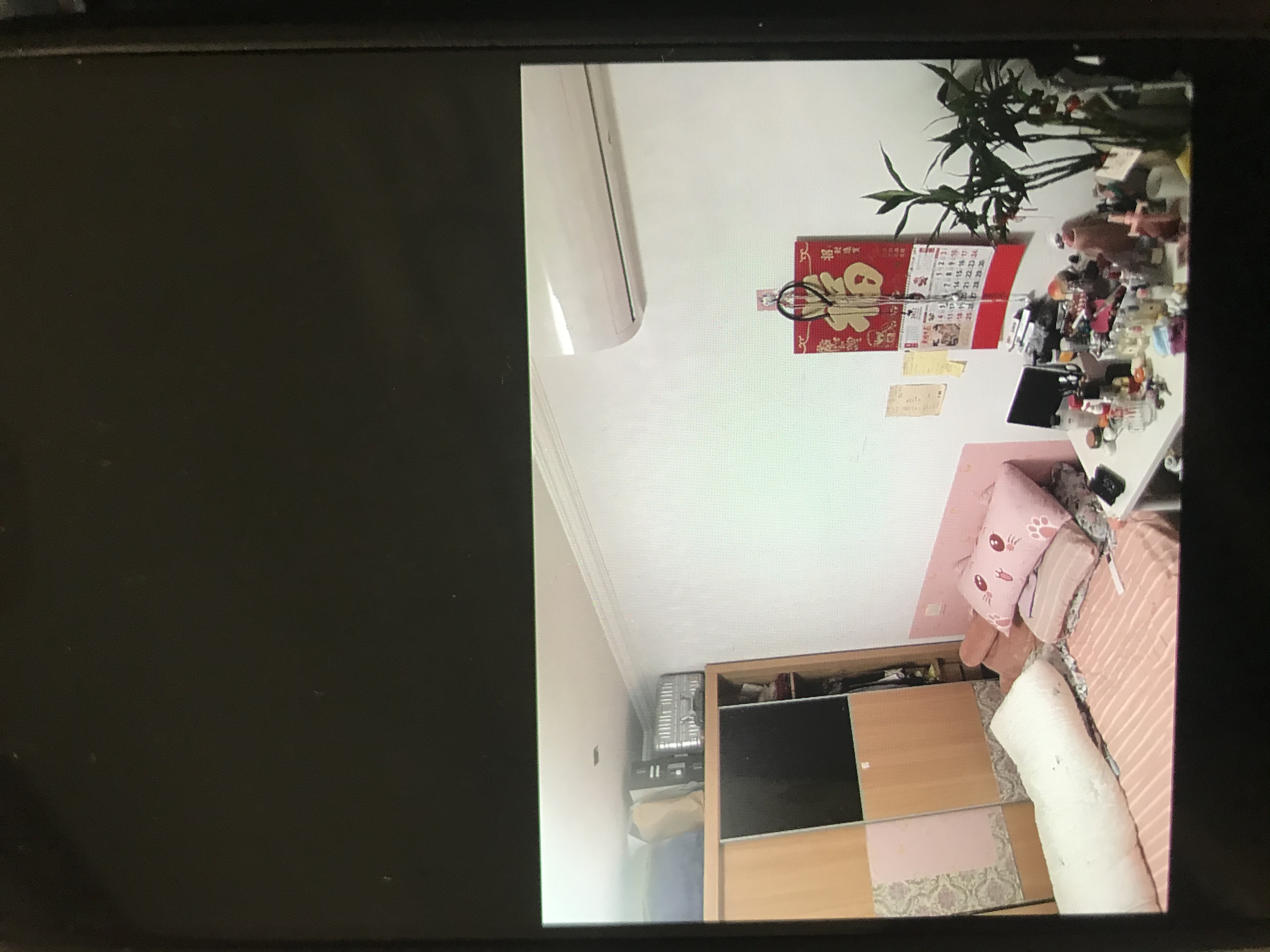 八佰伴近陆家嘴朱家滩小区 随时看房·