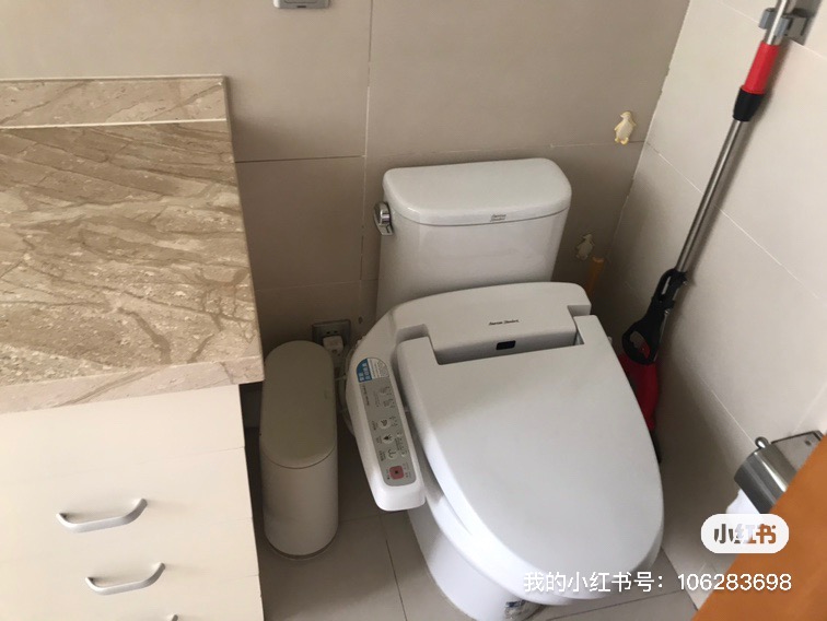 万科城市花园 随时看房·