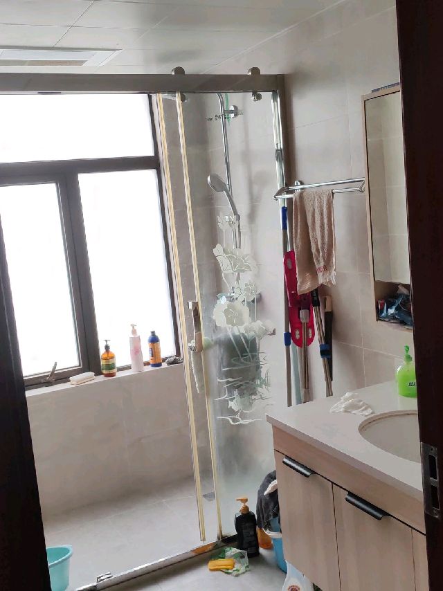 弘阳上湖雅苑 随时看房·