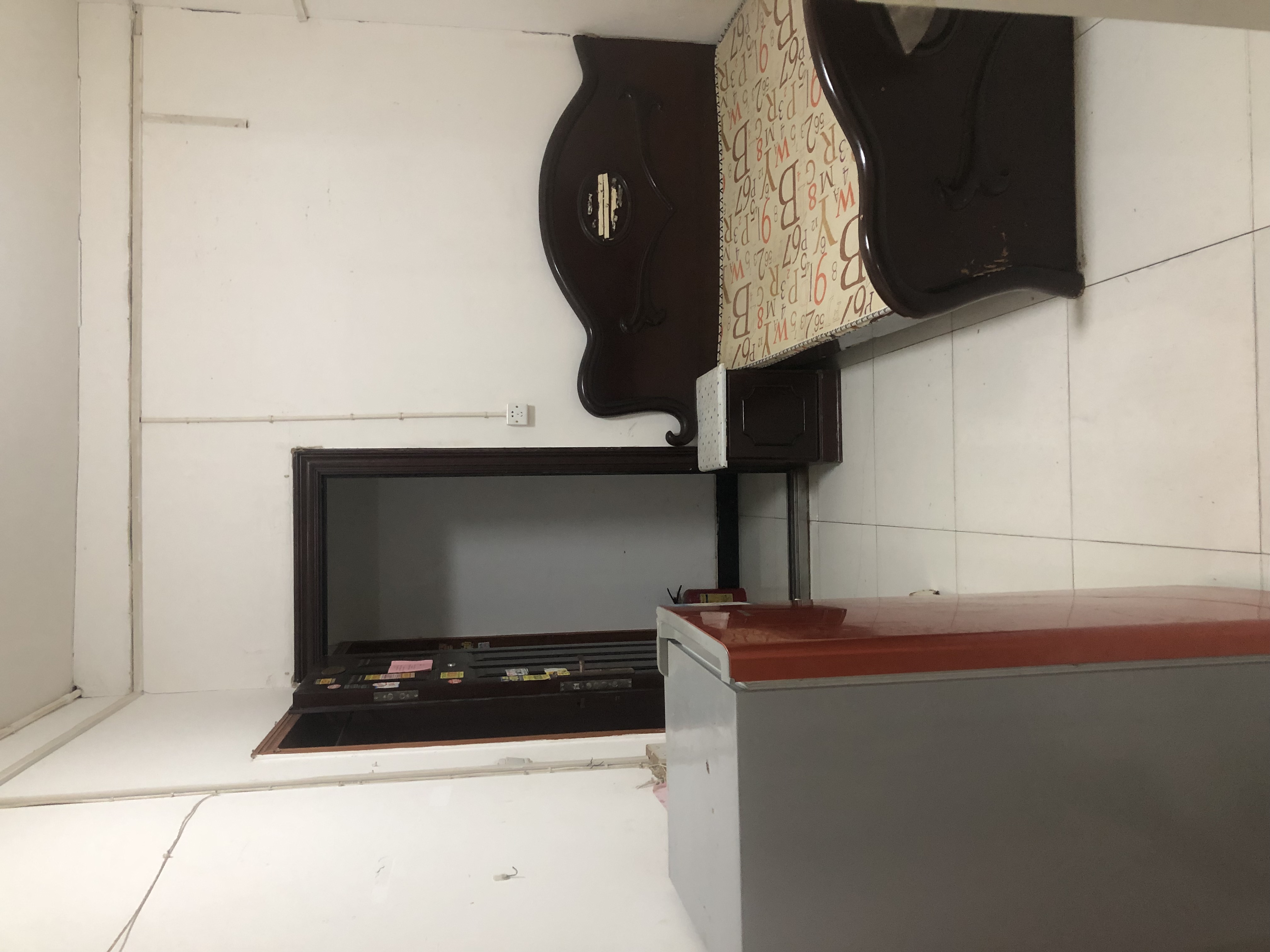 景塘家园 1居室 850元/月