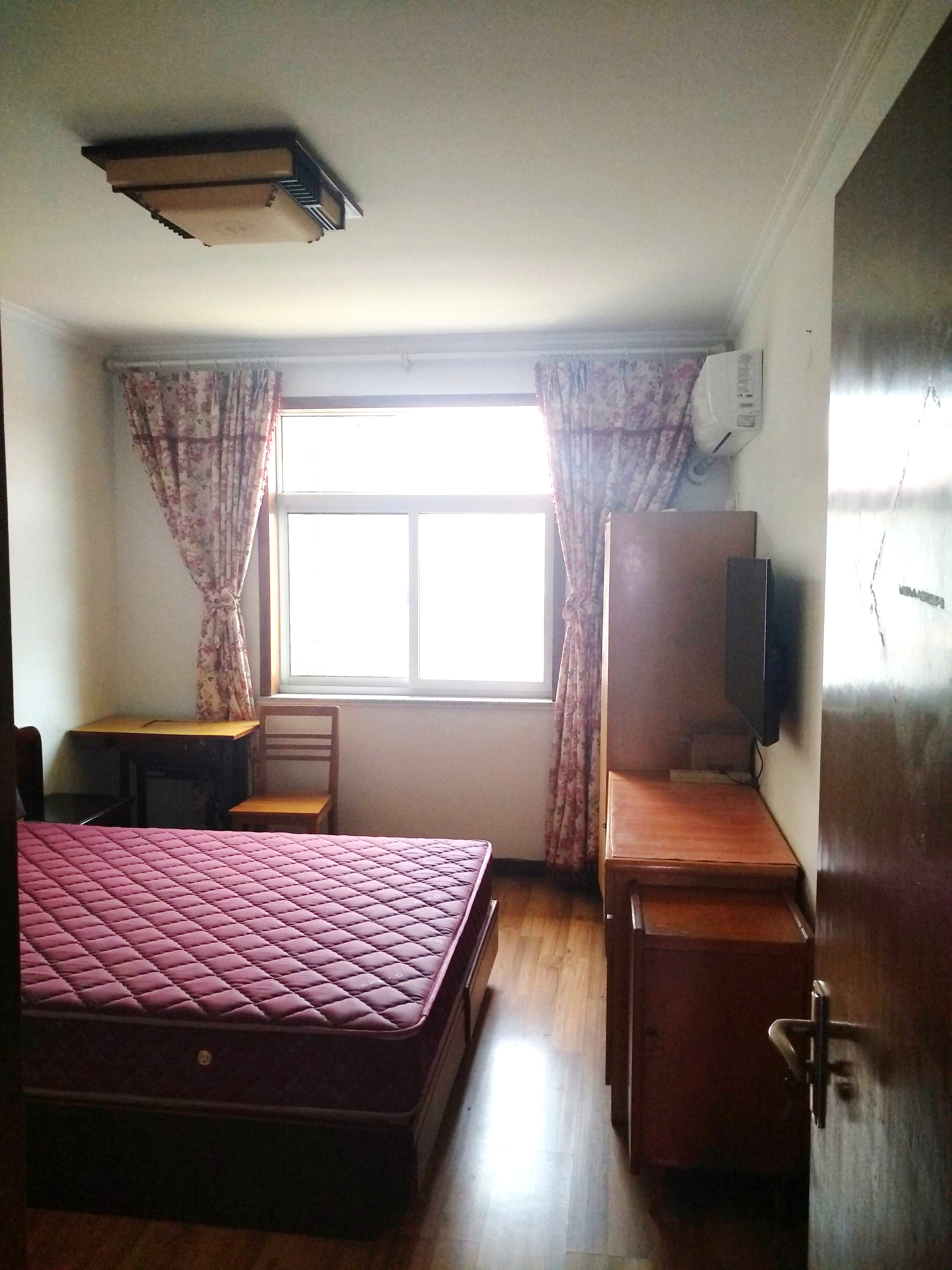 云锦路6号小区 随时看房·
