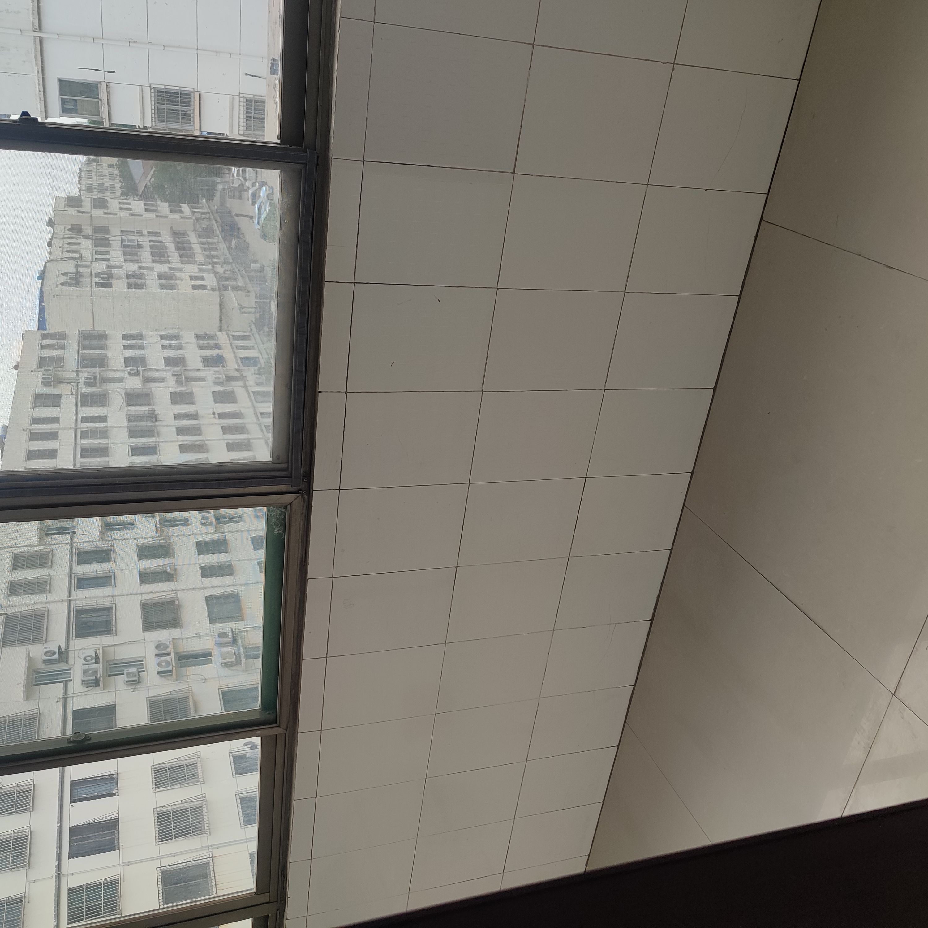 益民西区 随时看房·