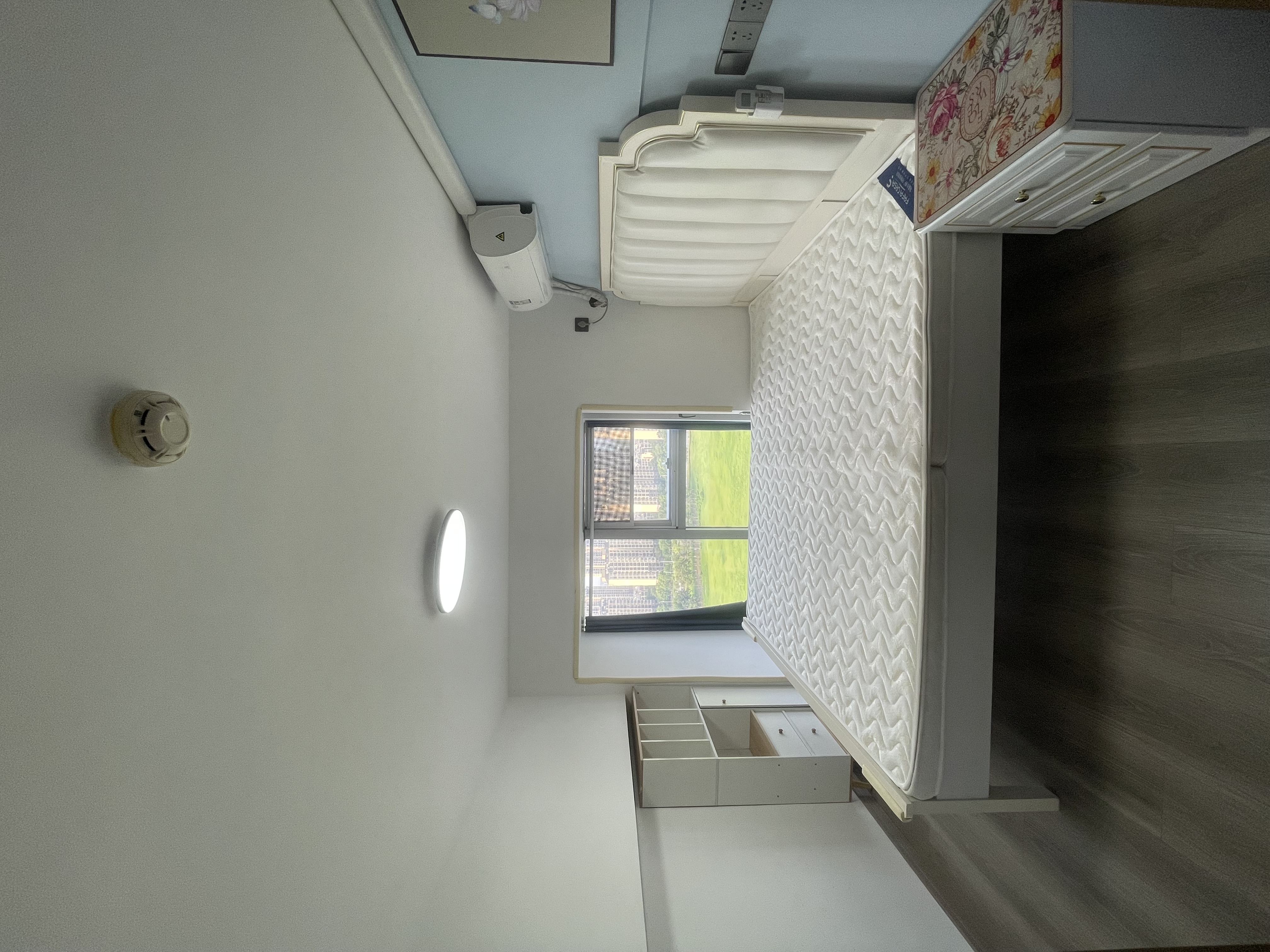 星光耀商务中心 随时看房·