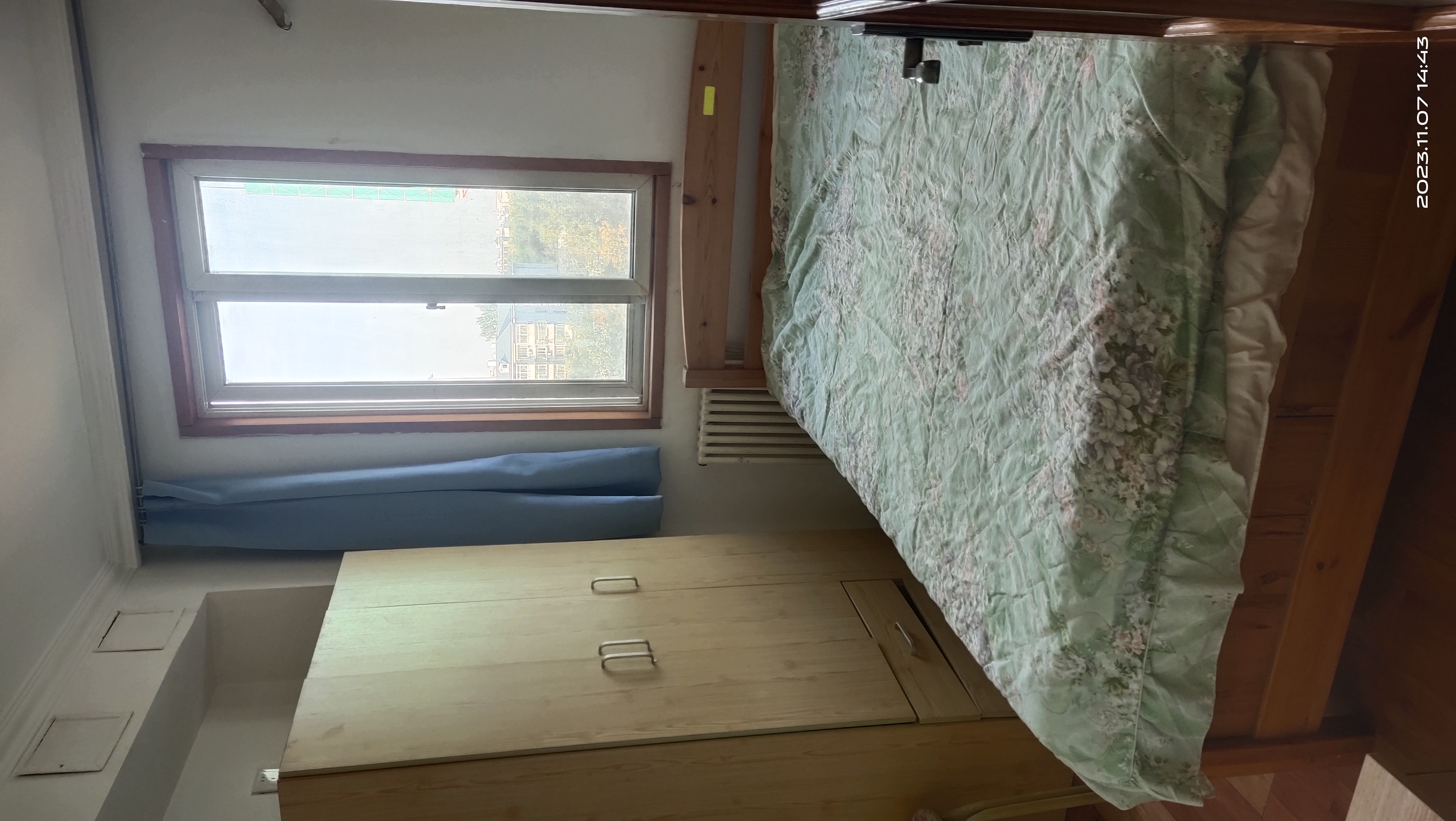 城市亮点 随时看房·