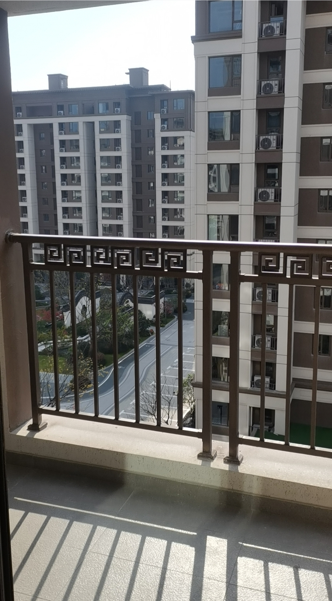 泗水和鸣 随时看房·