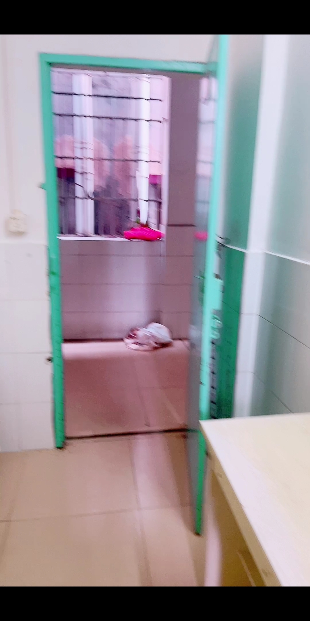 棠下丰乐路 随时看房·