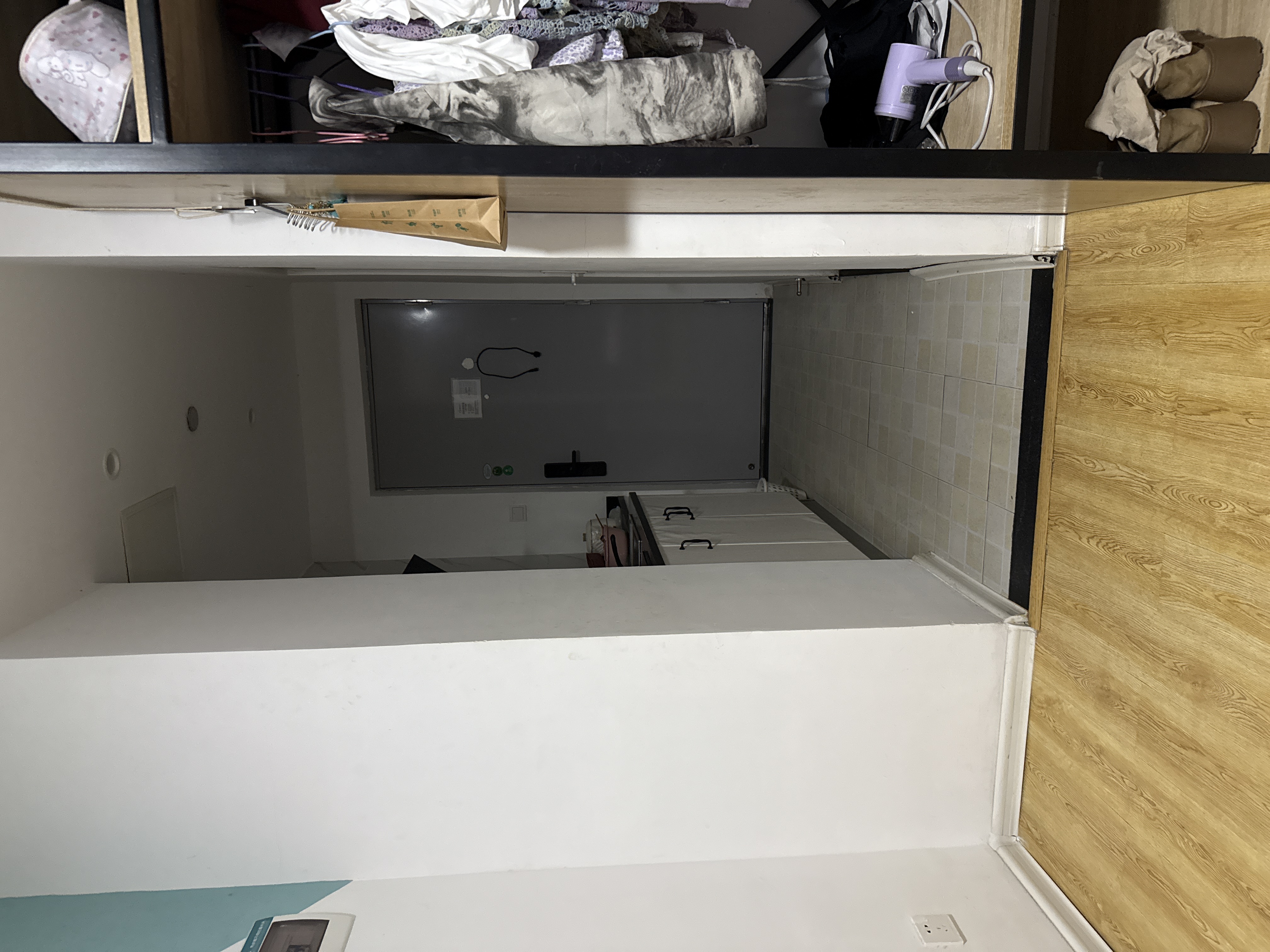 随寓青年社区（浙海广场店） 随时看房·