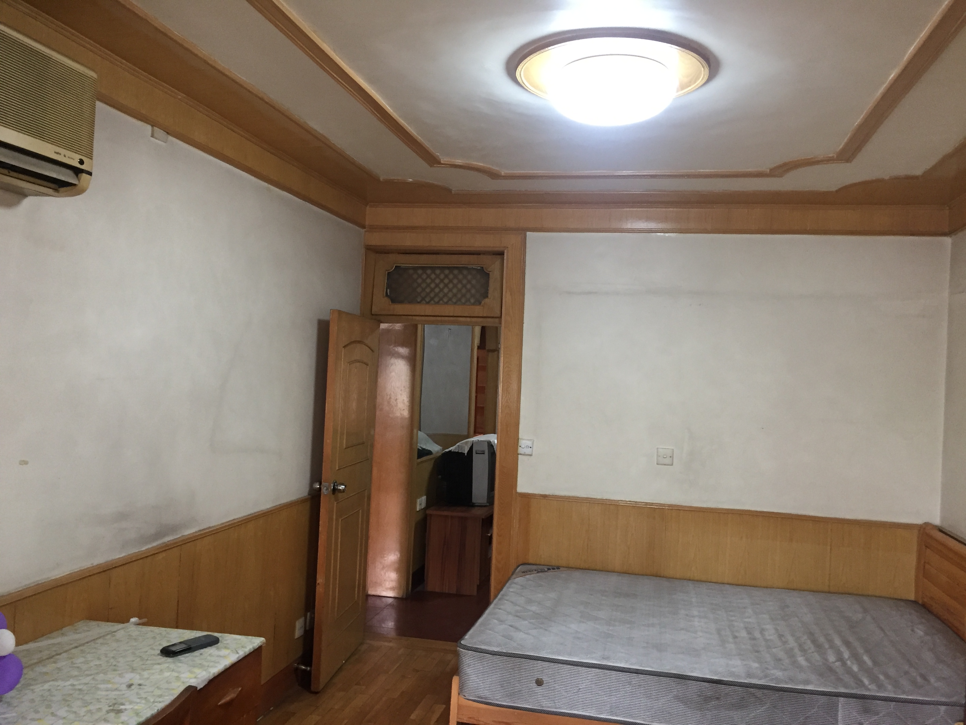 陕中二附院家属院小区 随时看房·