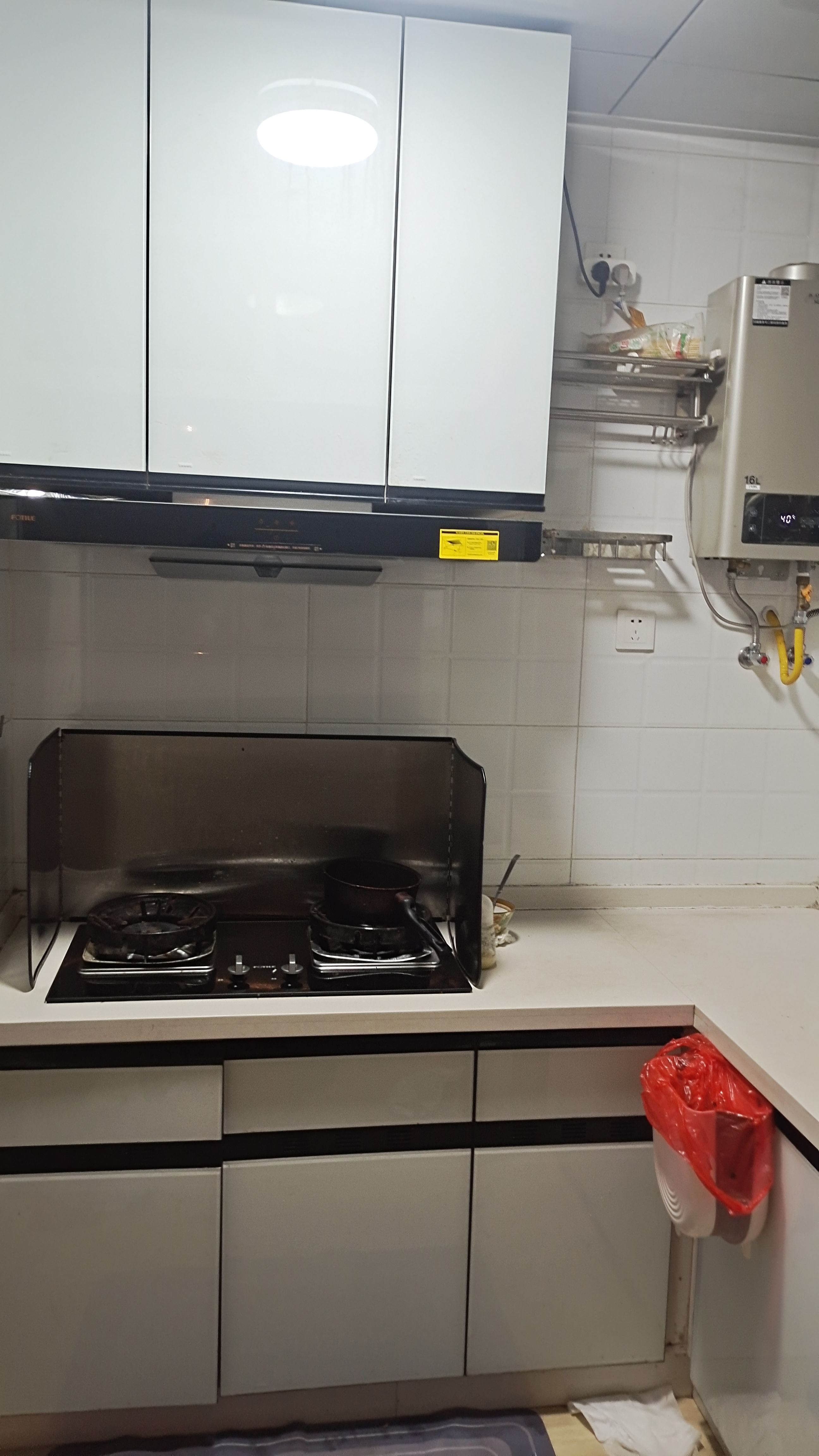 龙旺海悦湾 随时看房·