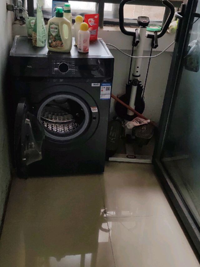 阳光帝景 随时看房·