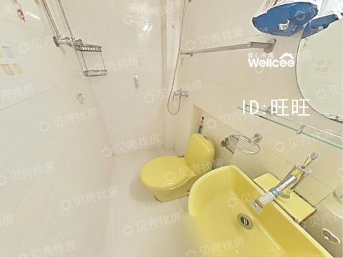 水佑岗23号 随时看房·