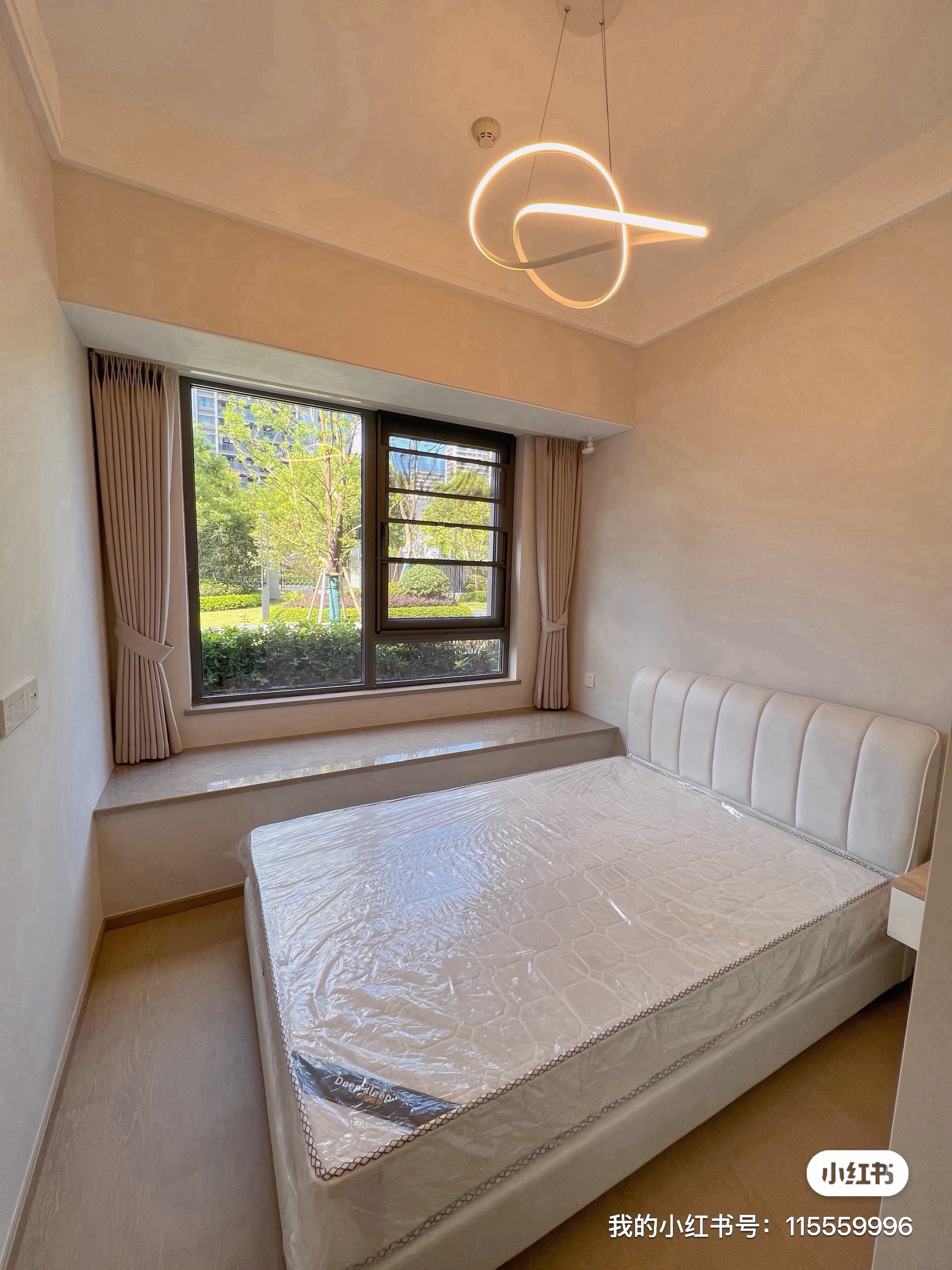 花曜里 随时看房·