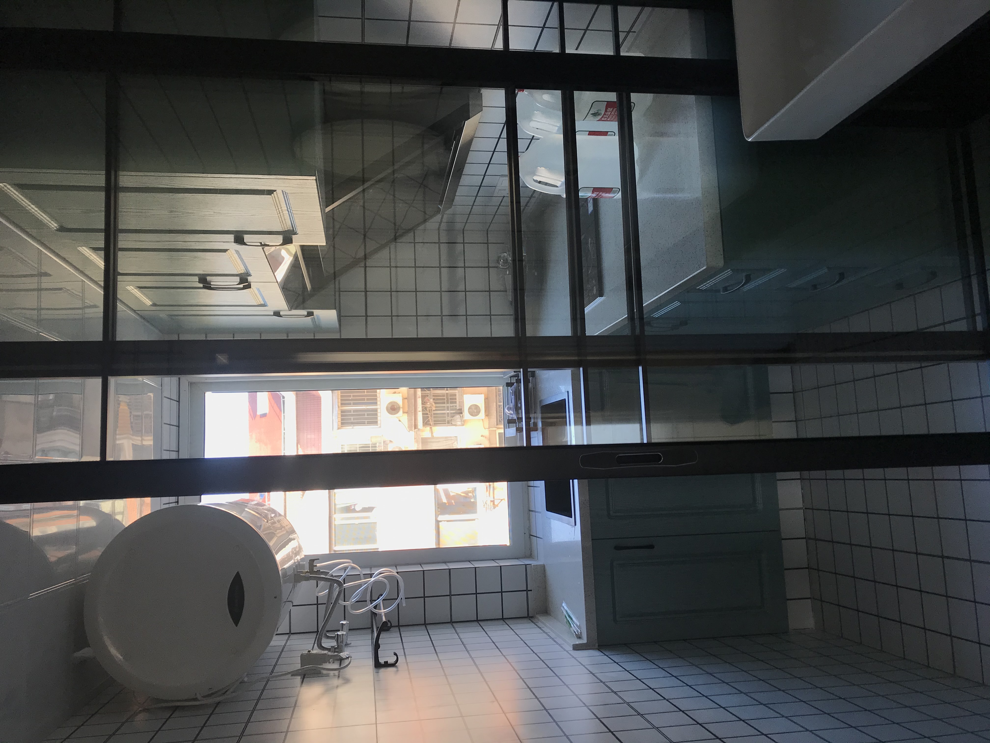 芳华路229弄小区 随时看房·