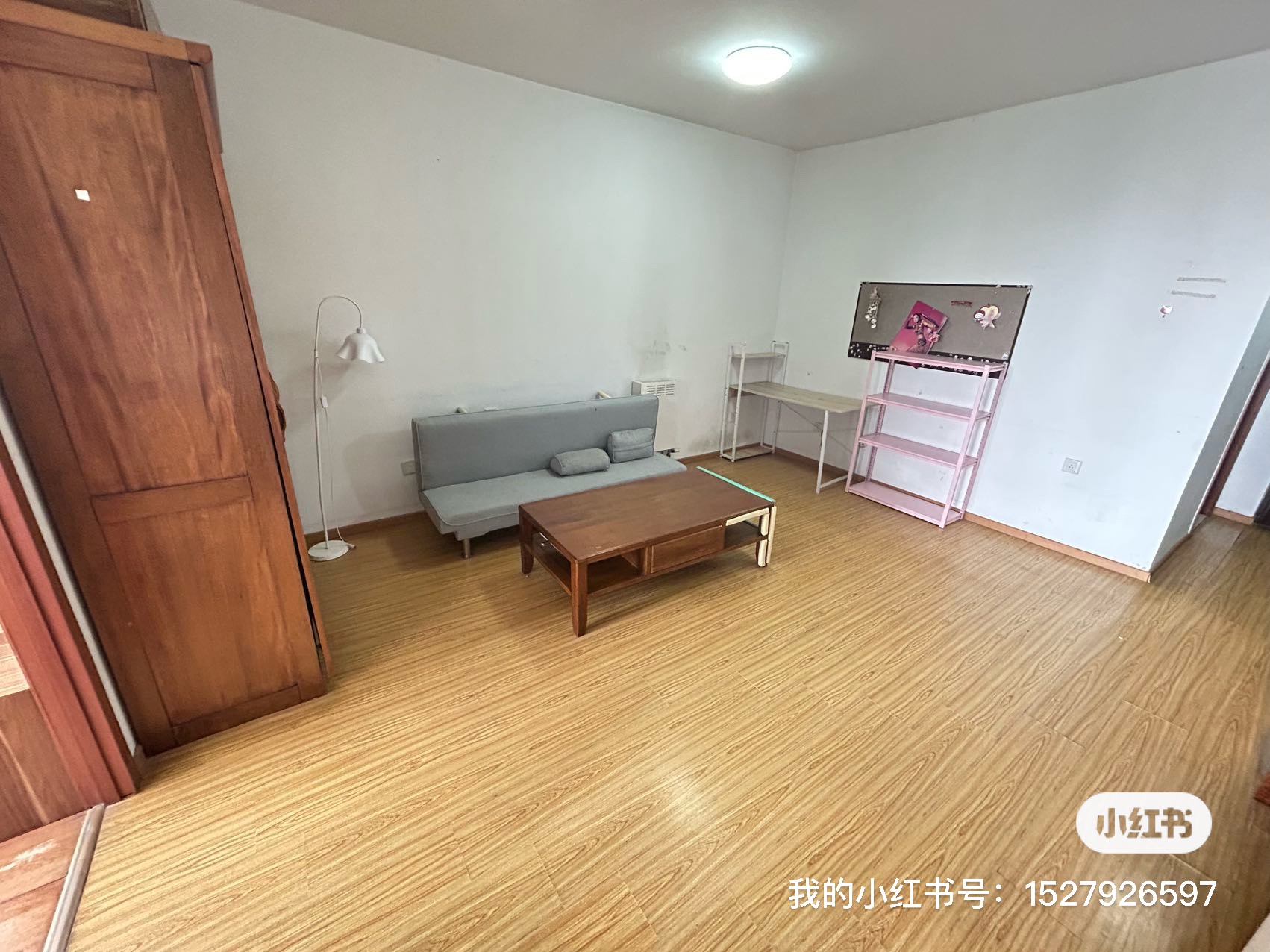 富力尚悦居京东附近转租 随时看房·