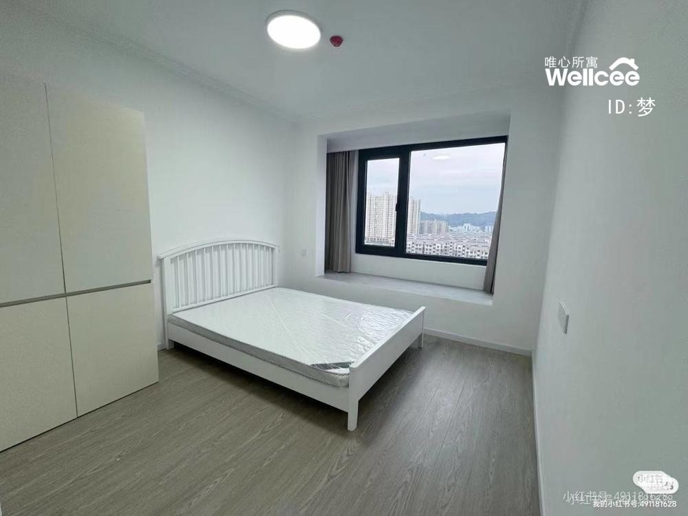 雅逸府 随时看房·