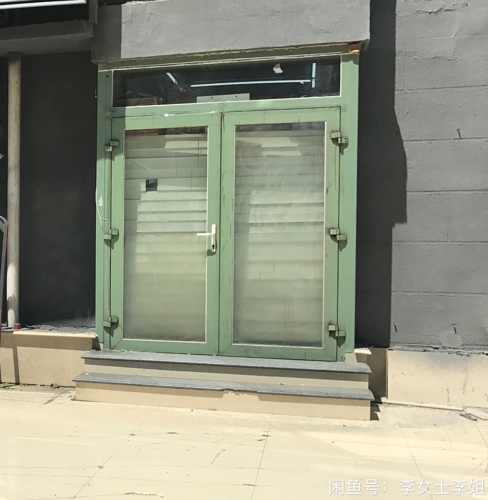 加华印象街小区 随时看房·