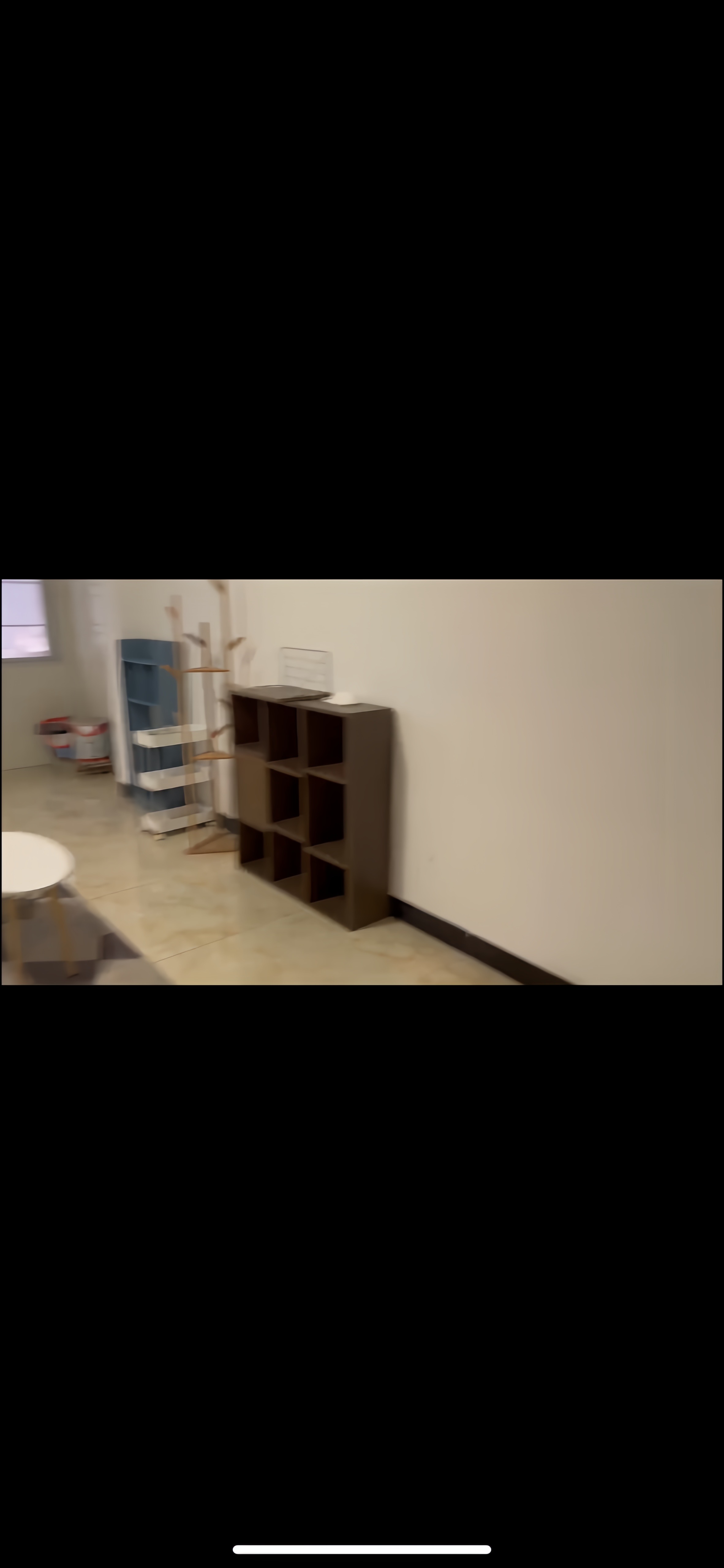 金星新村 随时看房·