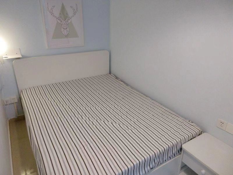 近江八园 随时看房·