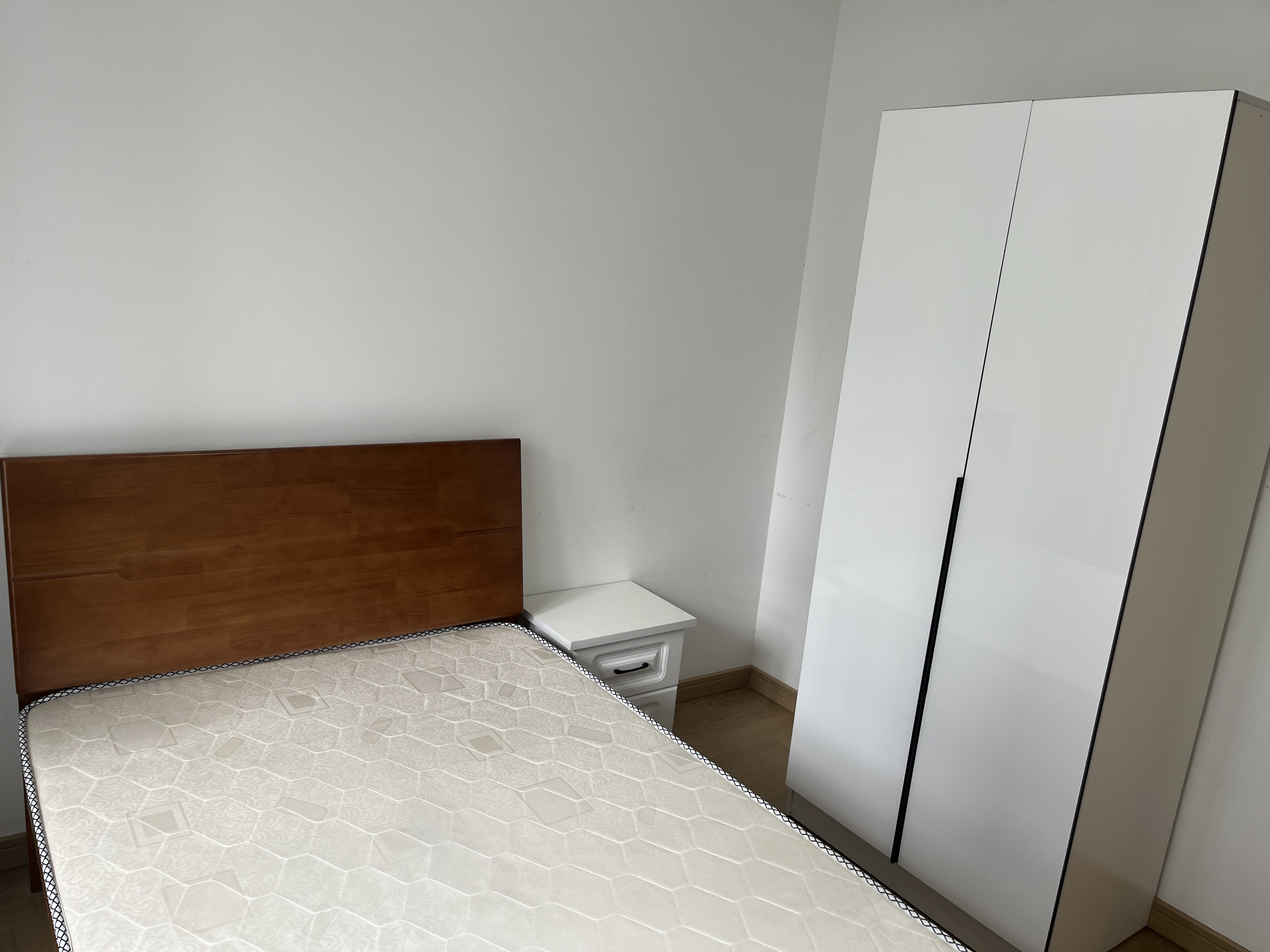 金地风华国际 随时看房·