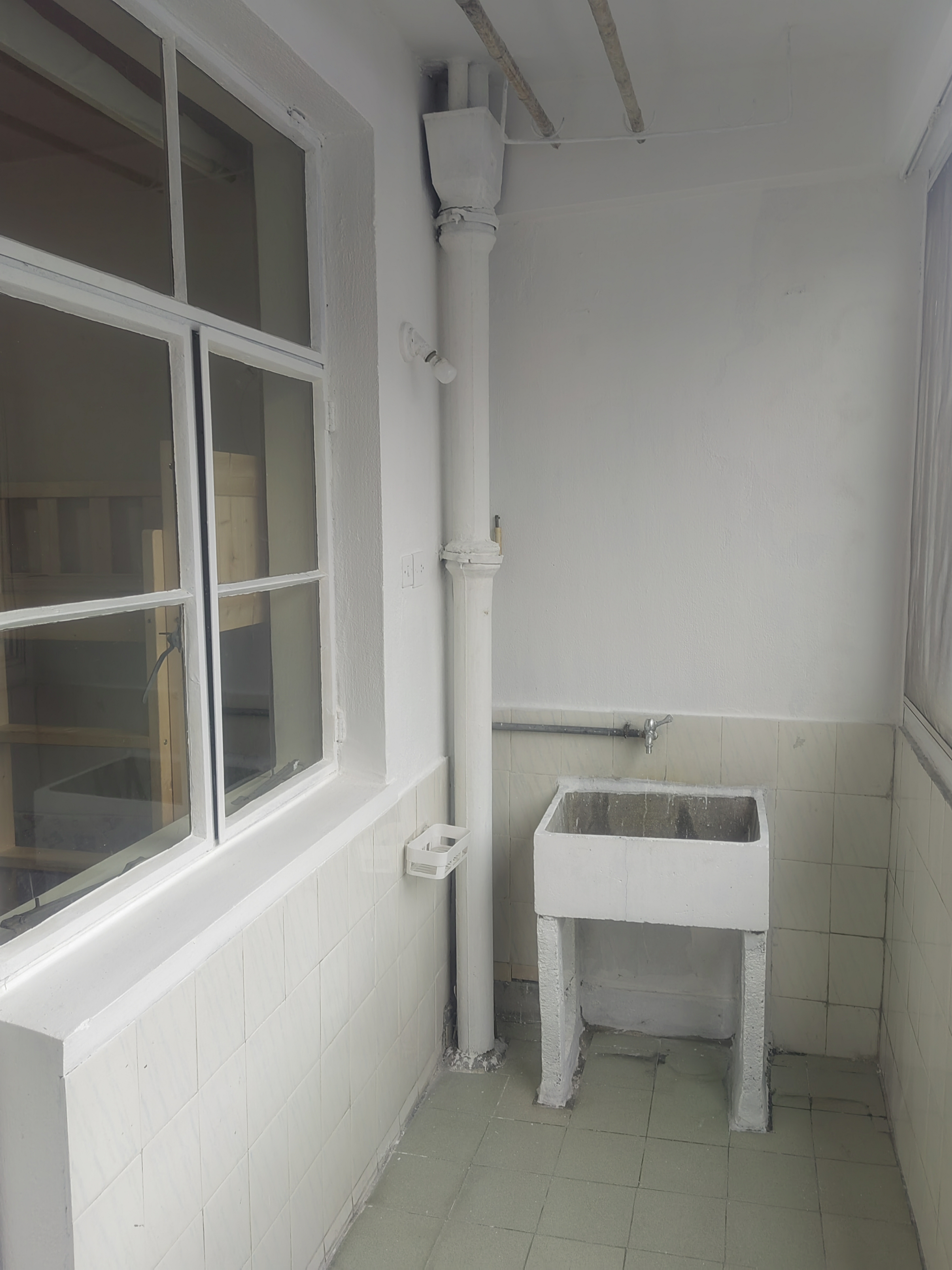 长寿新村 随时看房·