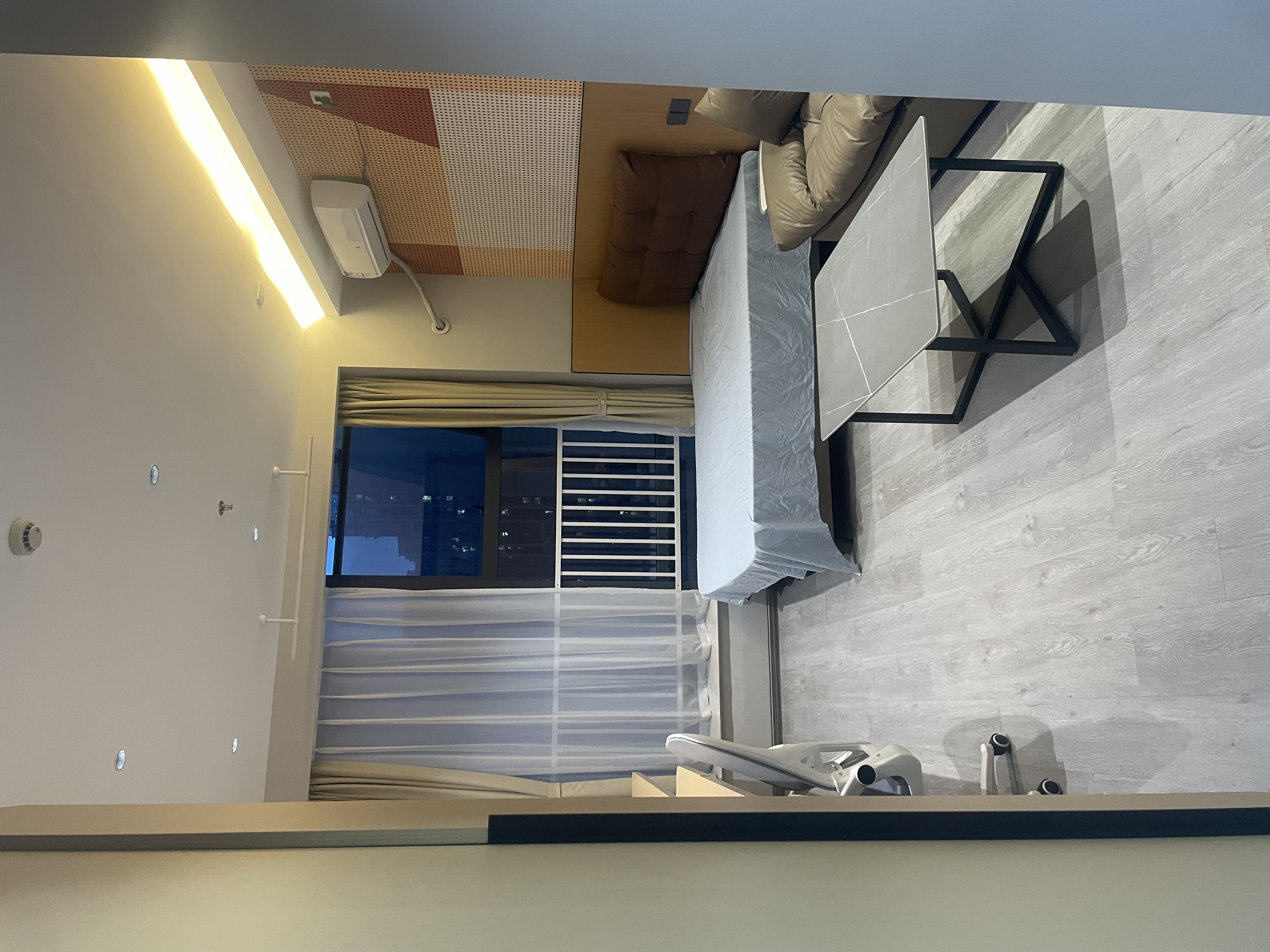 欧郡 随时看房·