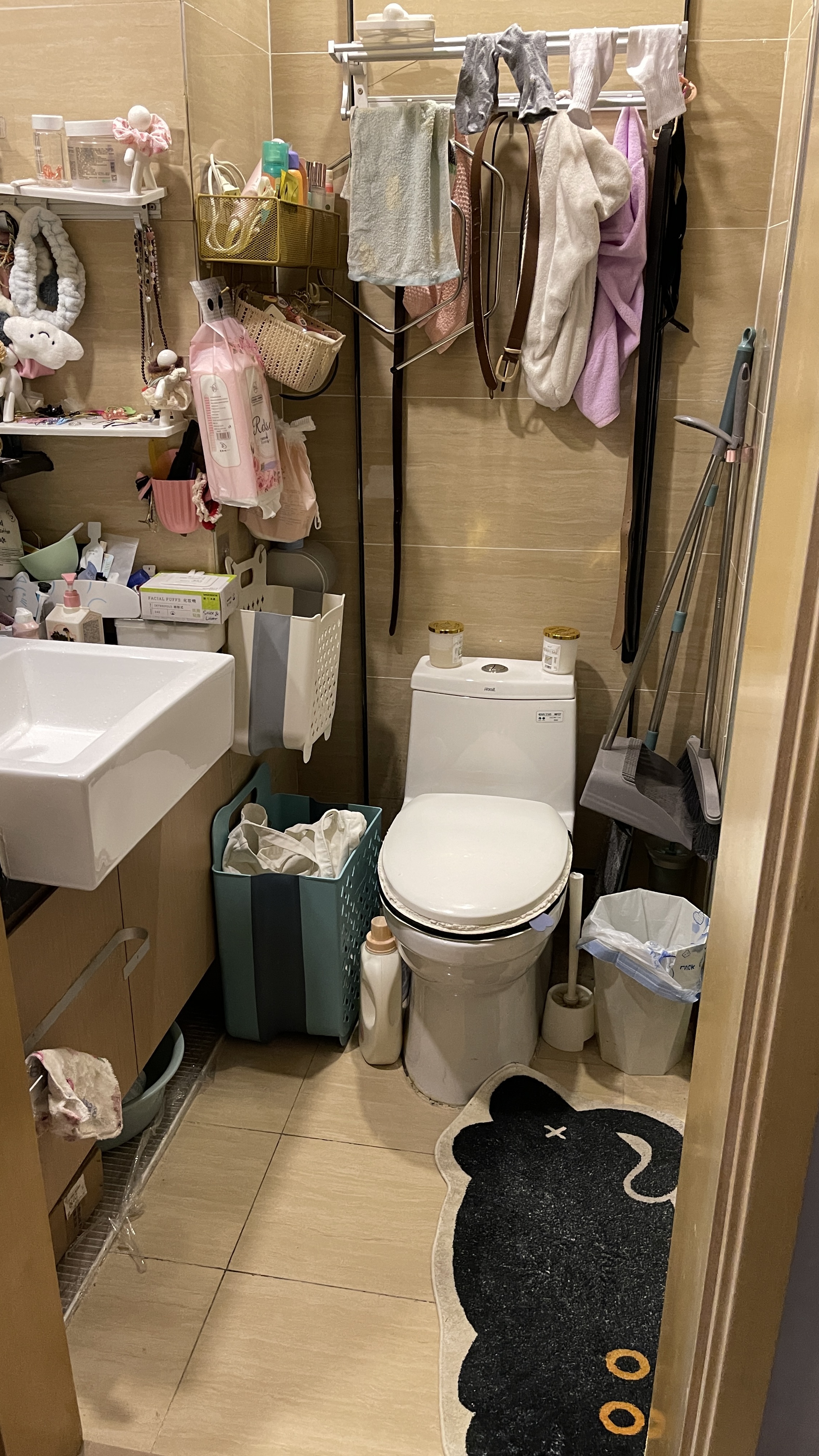 海伦堡海汇广场 随时看房·