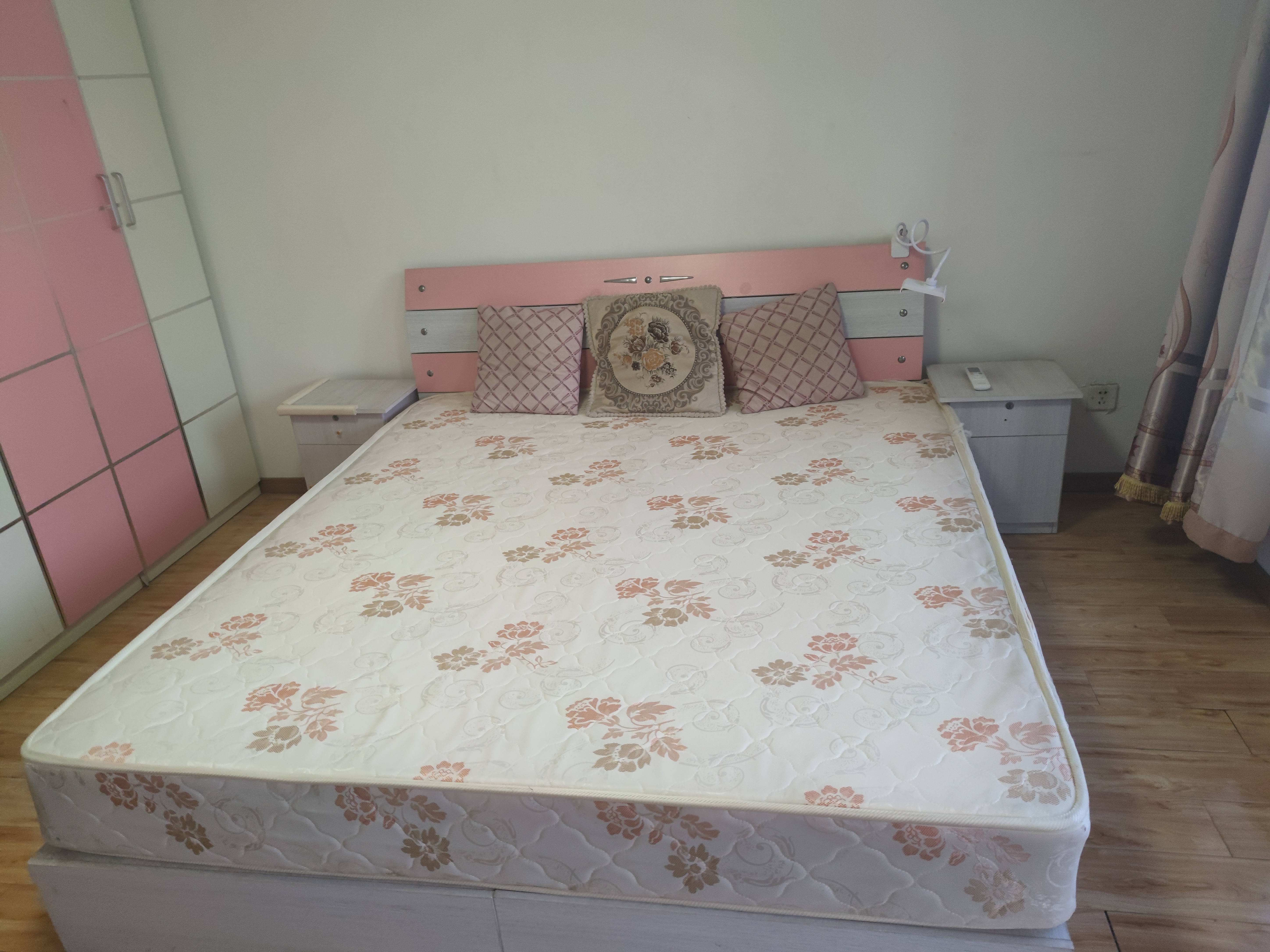 青浦宜达新居 随时看房·