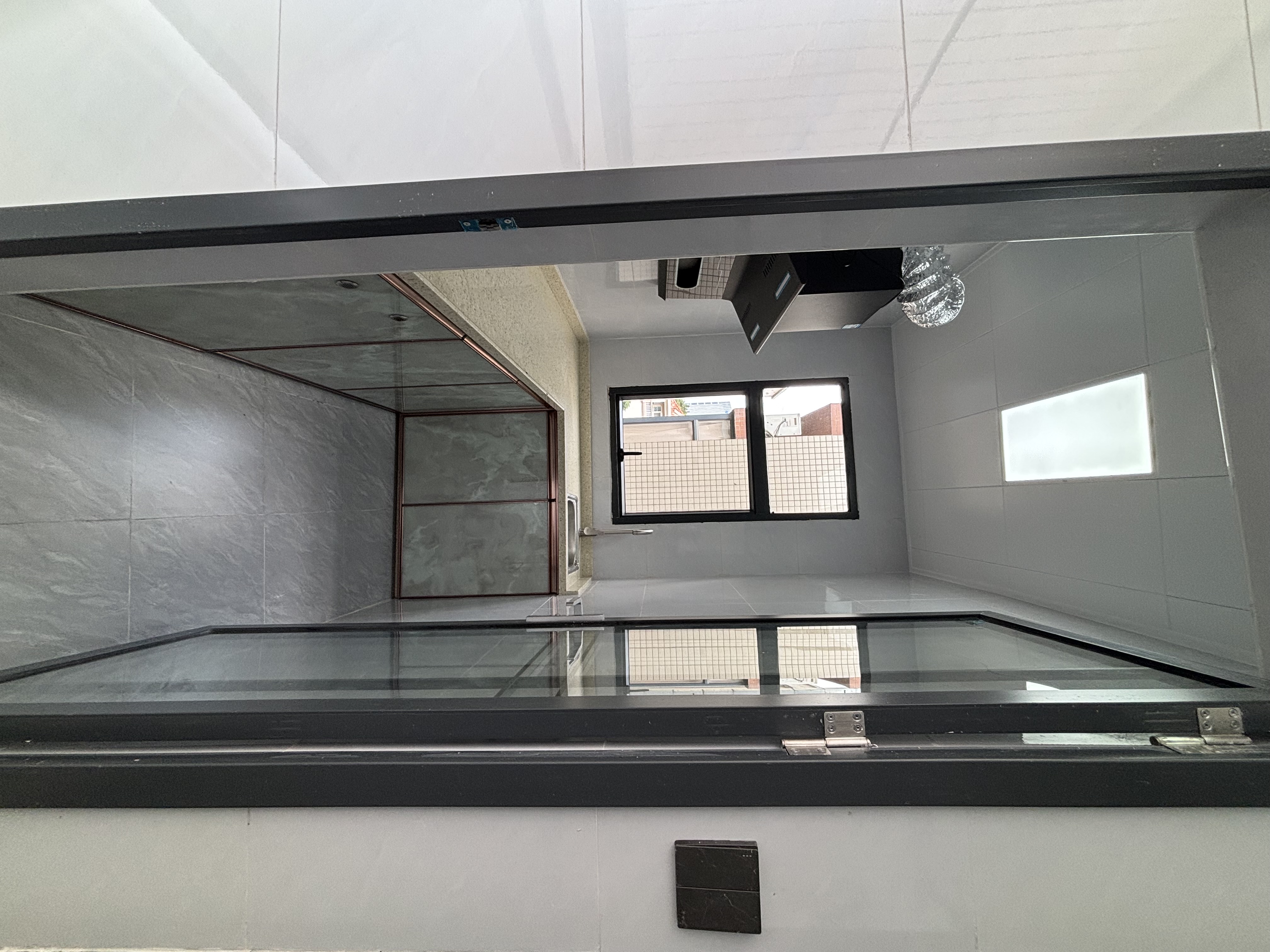 百花岭南街九巷四号 随时看房·